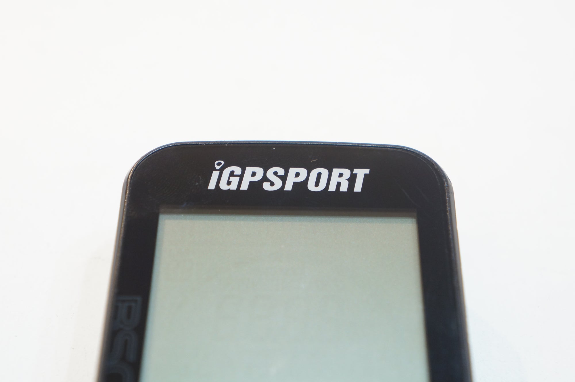 IGPSPORT 「アイジーピースポーツ」 BSC100S サイクルコンピューター / バイチャリ浦和ベース