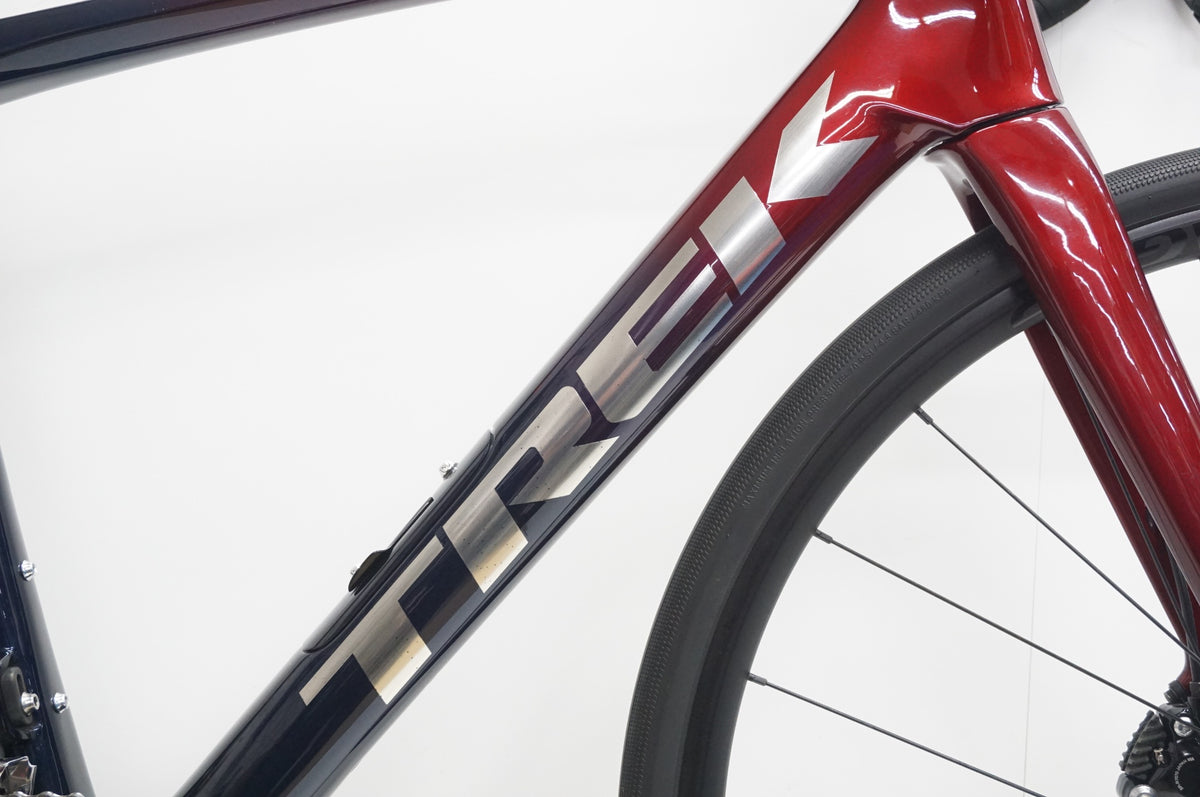 TREK 「トレック」 DOMANE SL 5 GEN 3 2022年モデル ロードバイク / 福岡店