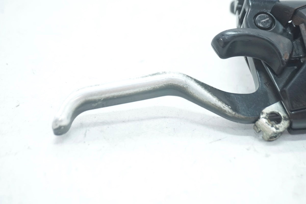 SHIMANO 「シマノ」 ST-EF51 シフトレバー 右のみ / 大阪門真店