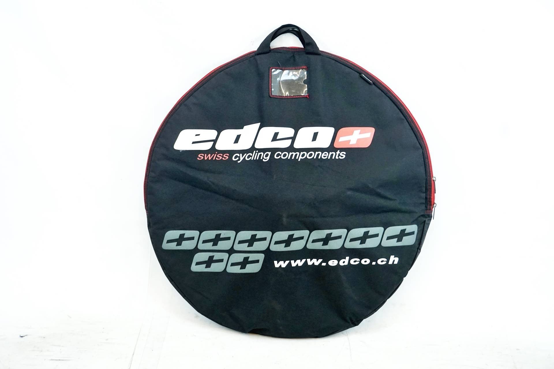 yamamoto様 EDCO (エドコ)　カーボンホイール yamamoto様 EDCO (エドコ)カーボンホイール