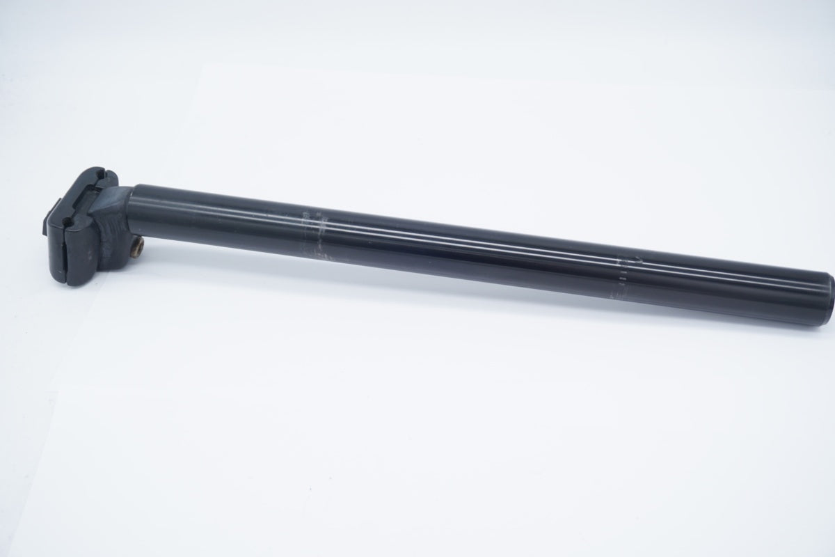 KALLOY 「カロイ」 φ27.2 380mm シートポスト / 滋賀大津店
