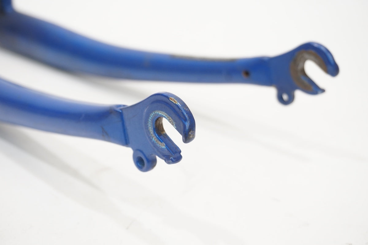 GIANT「ジャイアント」 ESCAPE R3 2015年モデル フロントフォーク/ 京都八幡店