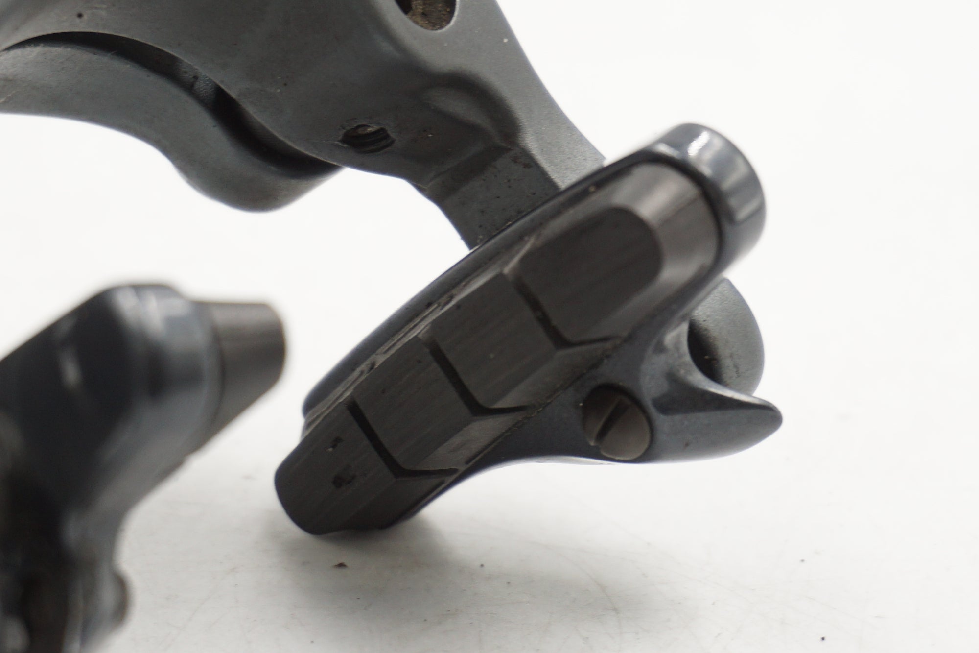 SHIMANO 「シマノ」 ULTEGRA BR-6800 キャリパーブレーキセット / 奈良店