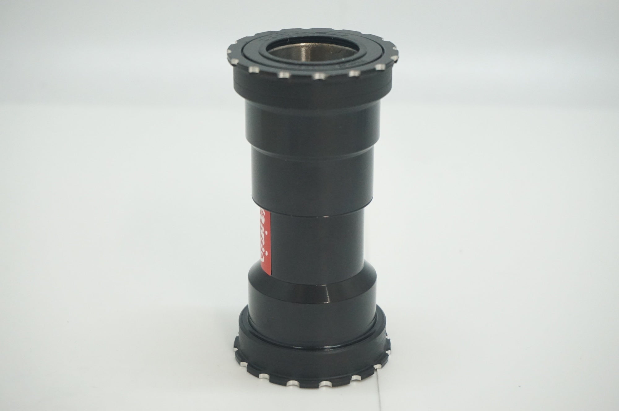 TOKEN 「トーケン」 NINJA BB841T-41 ボトムブラケット / 福岡アイランドシティ店