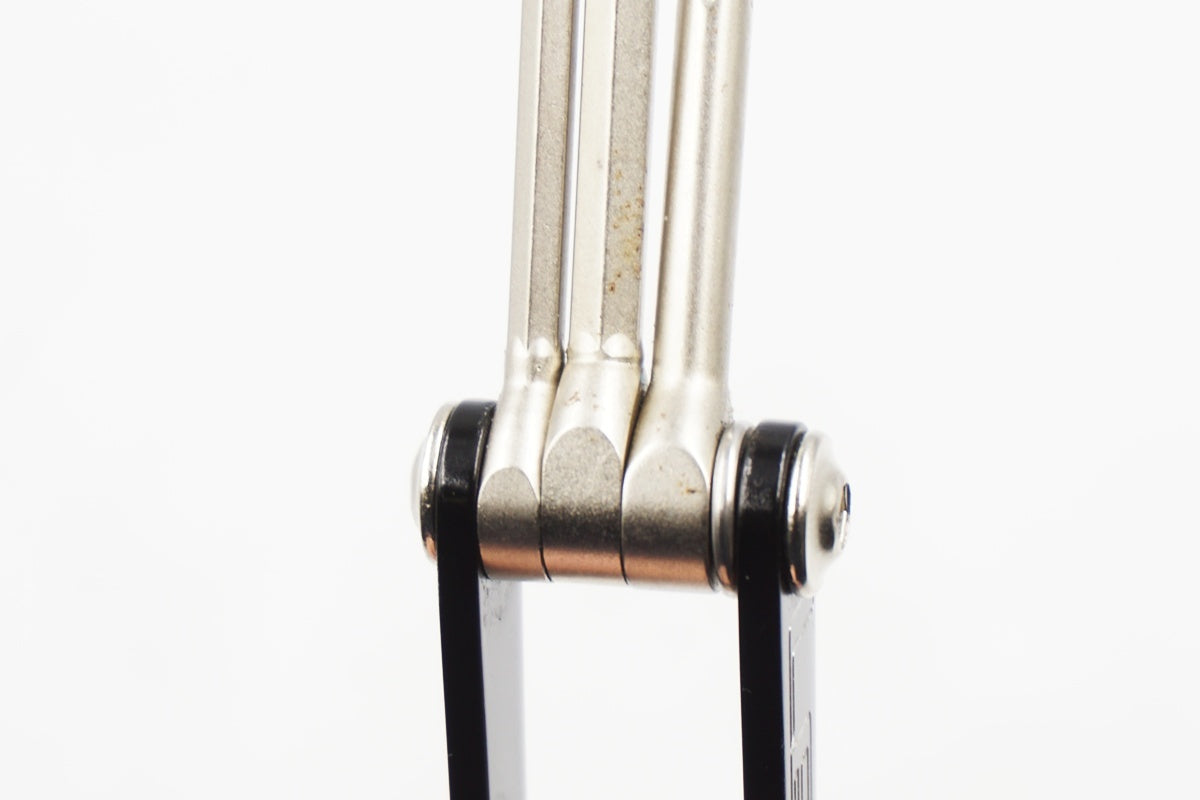 LEZYNE 「レザイン」 ミニツール / 奈良店