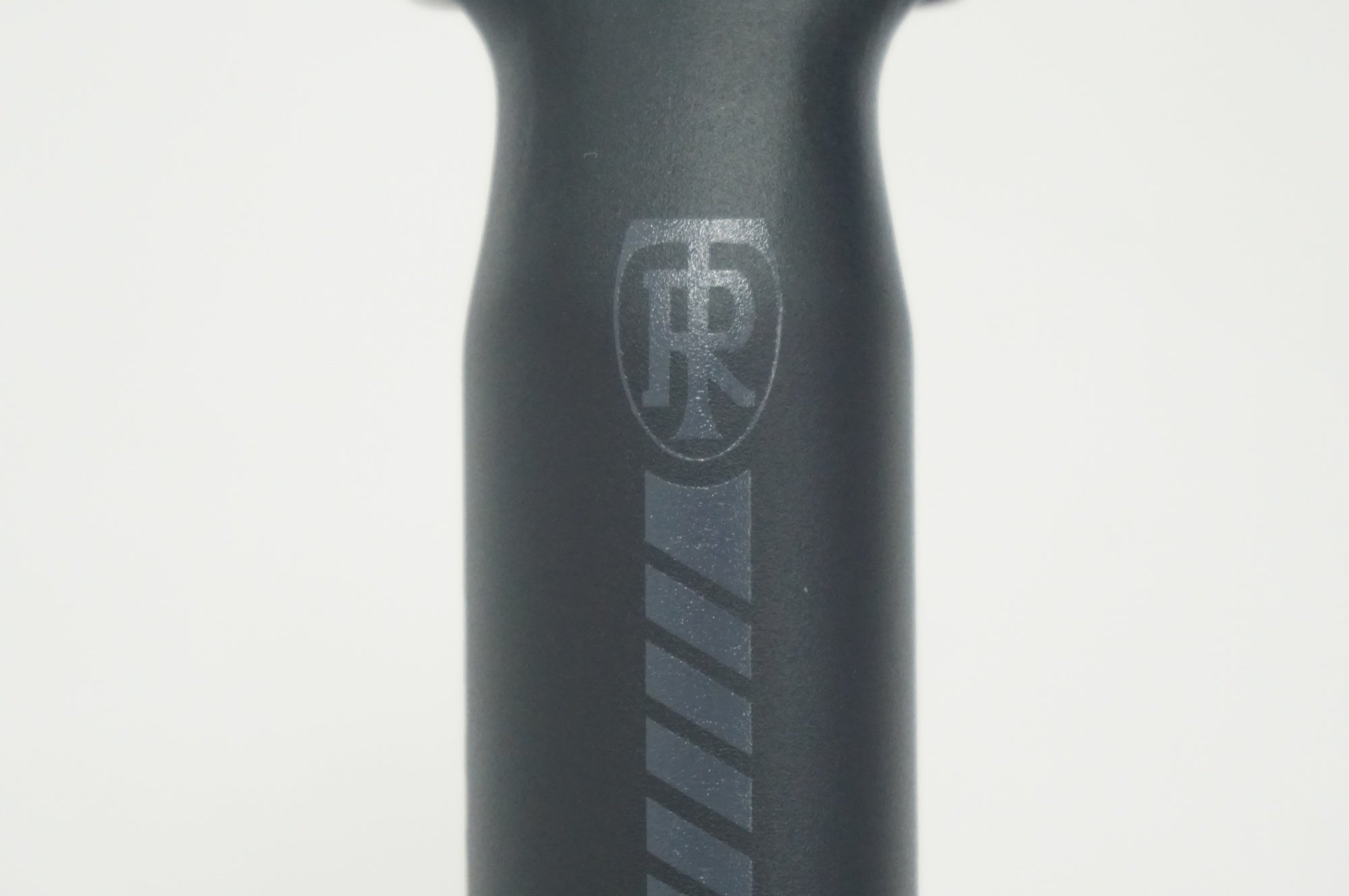 RITCHEY 「リッチー」 φ27.2 320mm シートポスト / 福岡店