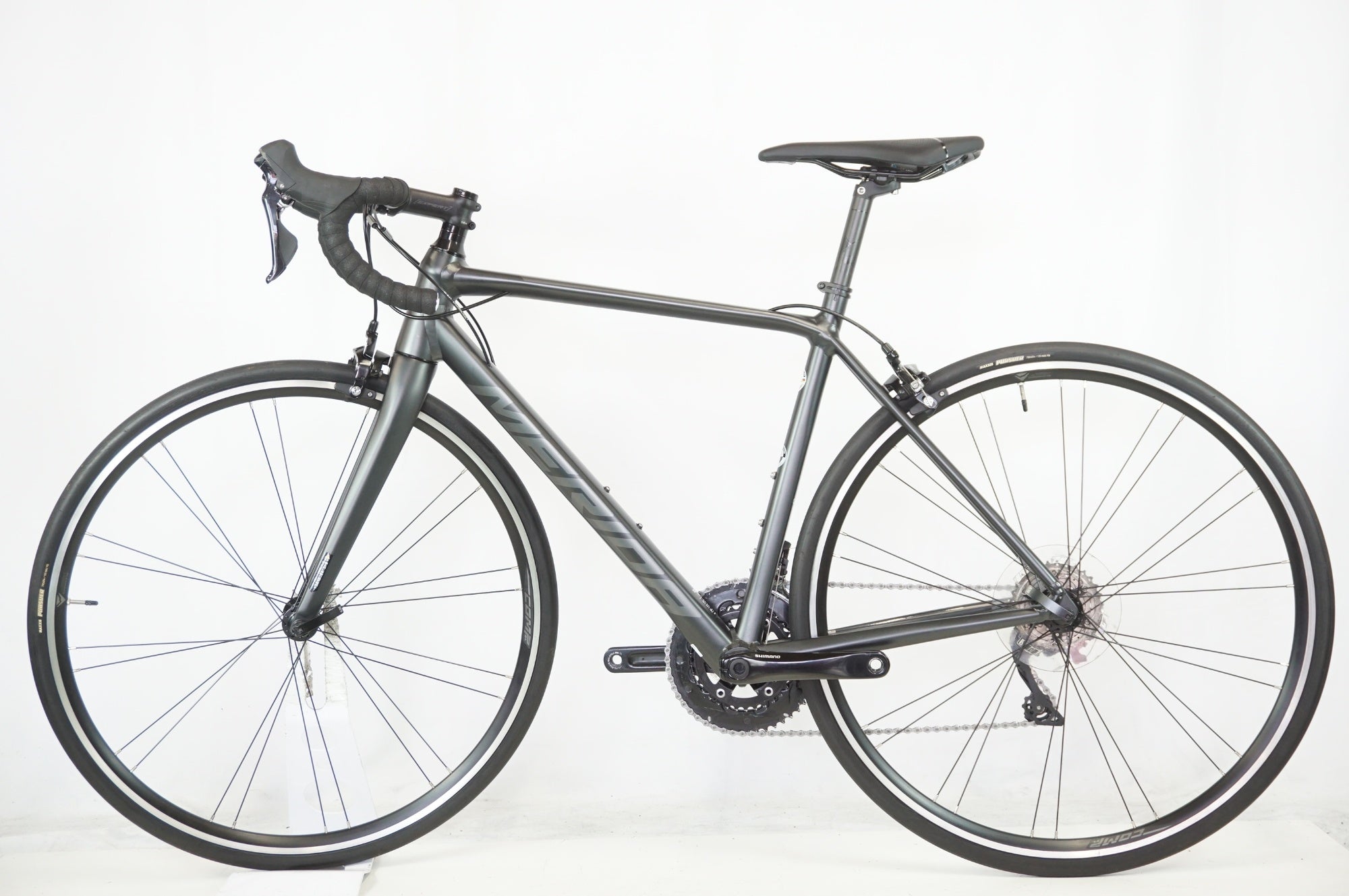 MERIDA 「メリダ」 SCULTURA RIM 400 2022年モデル ロードバイク