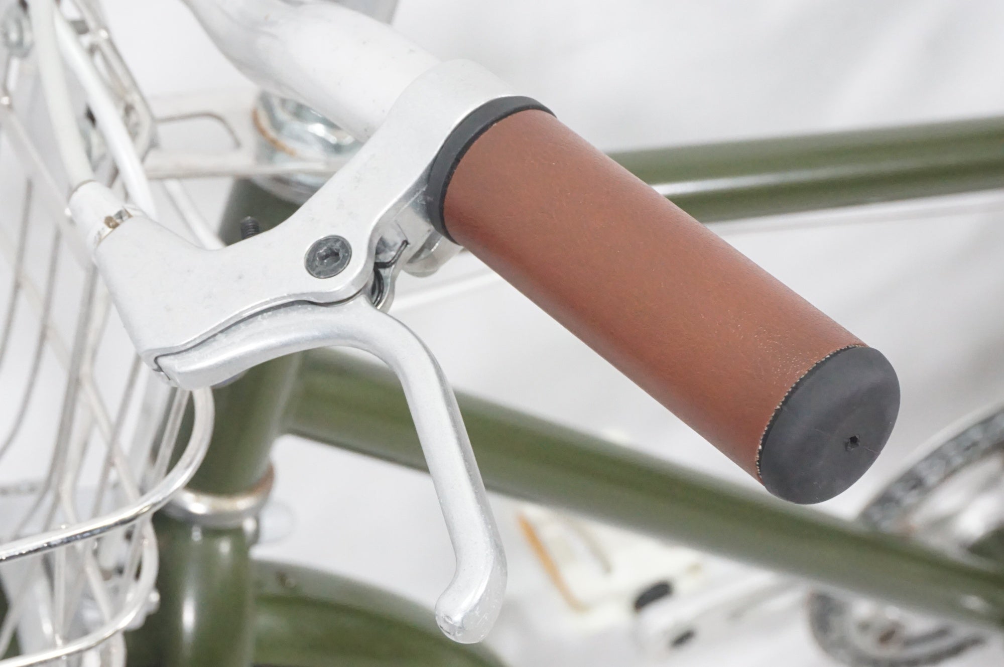 TOKYOBIKE 「トウキョウバイク」 JR COMFY 2021年 キッズバイク / 有明ガーデン店