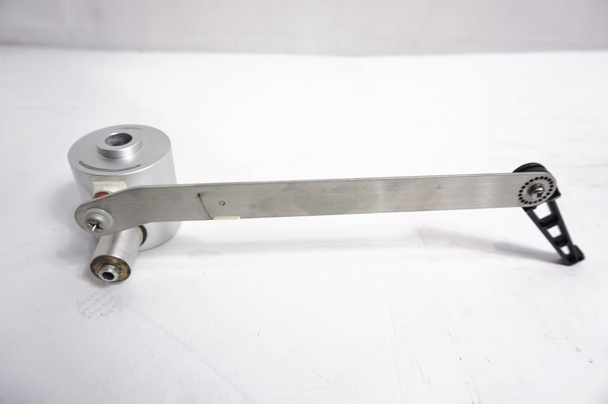 GROWTAC グロータック　GT-ROLLER FLEX3 サイクルトレーナー GROWTAC 「グロータック」 GT-ROLLER FLEX3 サイクルトレーナー