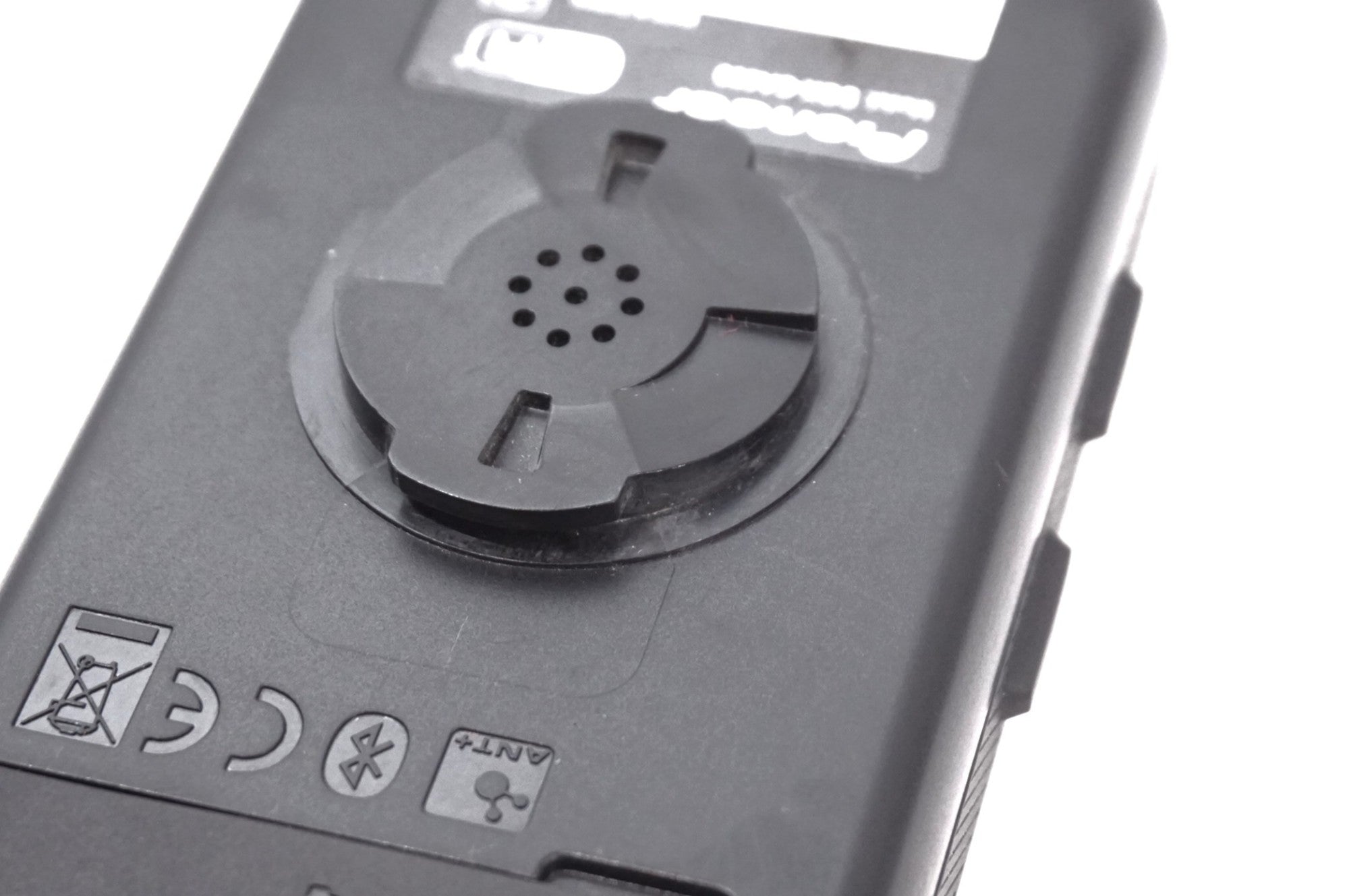 PIONEER 「パイオニア」 SGX-CA600 サイクルコンピューター / 世田谷店