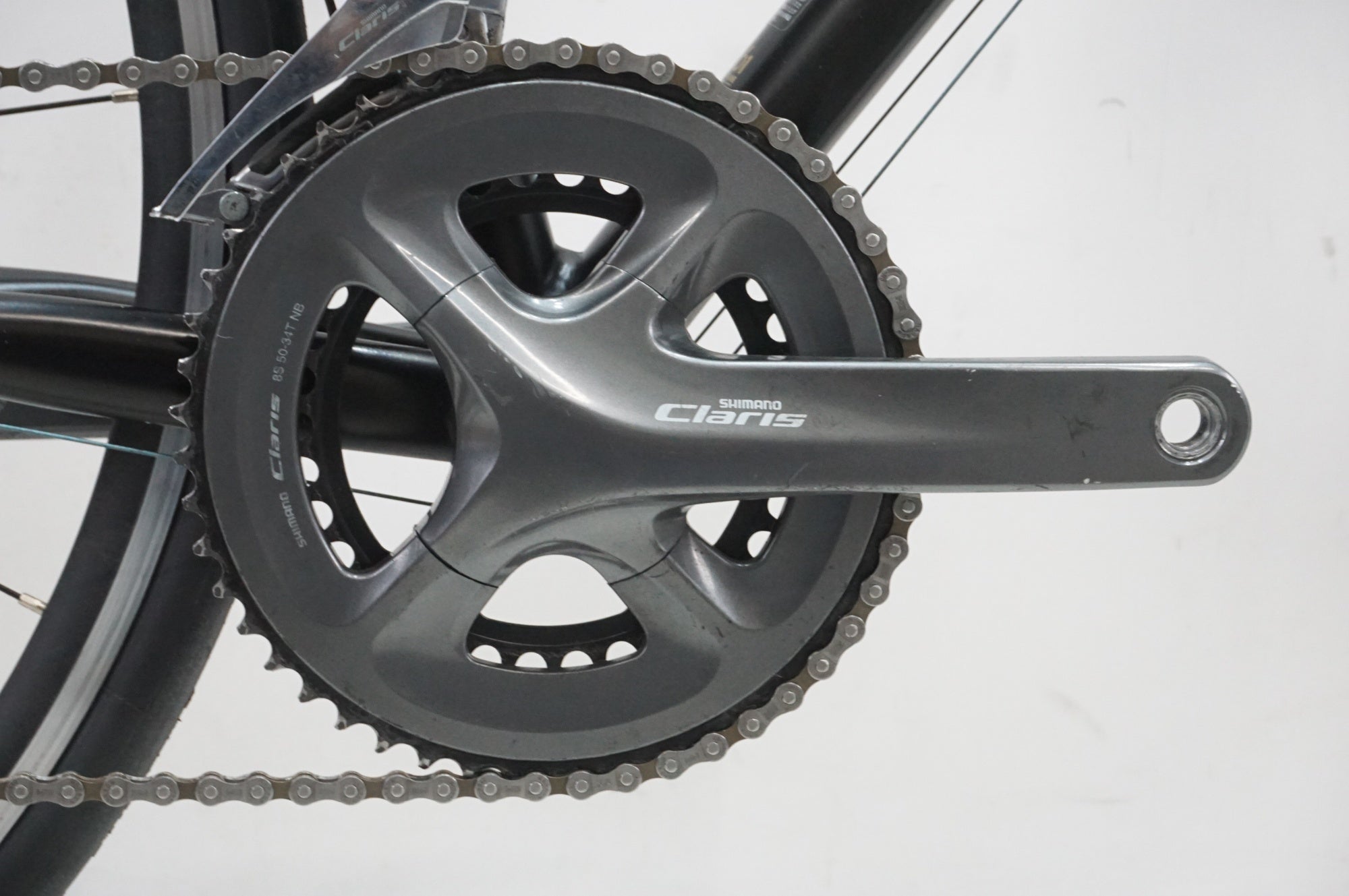 NESTO 「ネスト」 FALAD PRO 2022年モデル ロードバイク / 大宮店