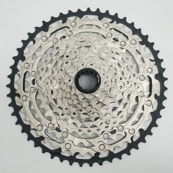 SHIMANO 「シマノ」 SLX CS-M7100 10-51T スプロケット / 福岡店
