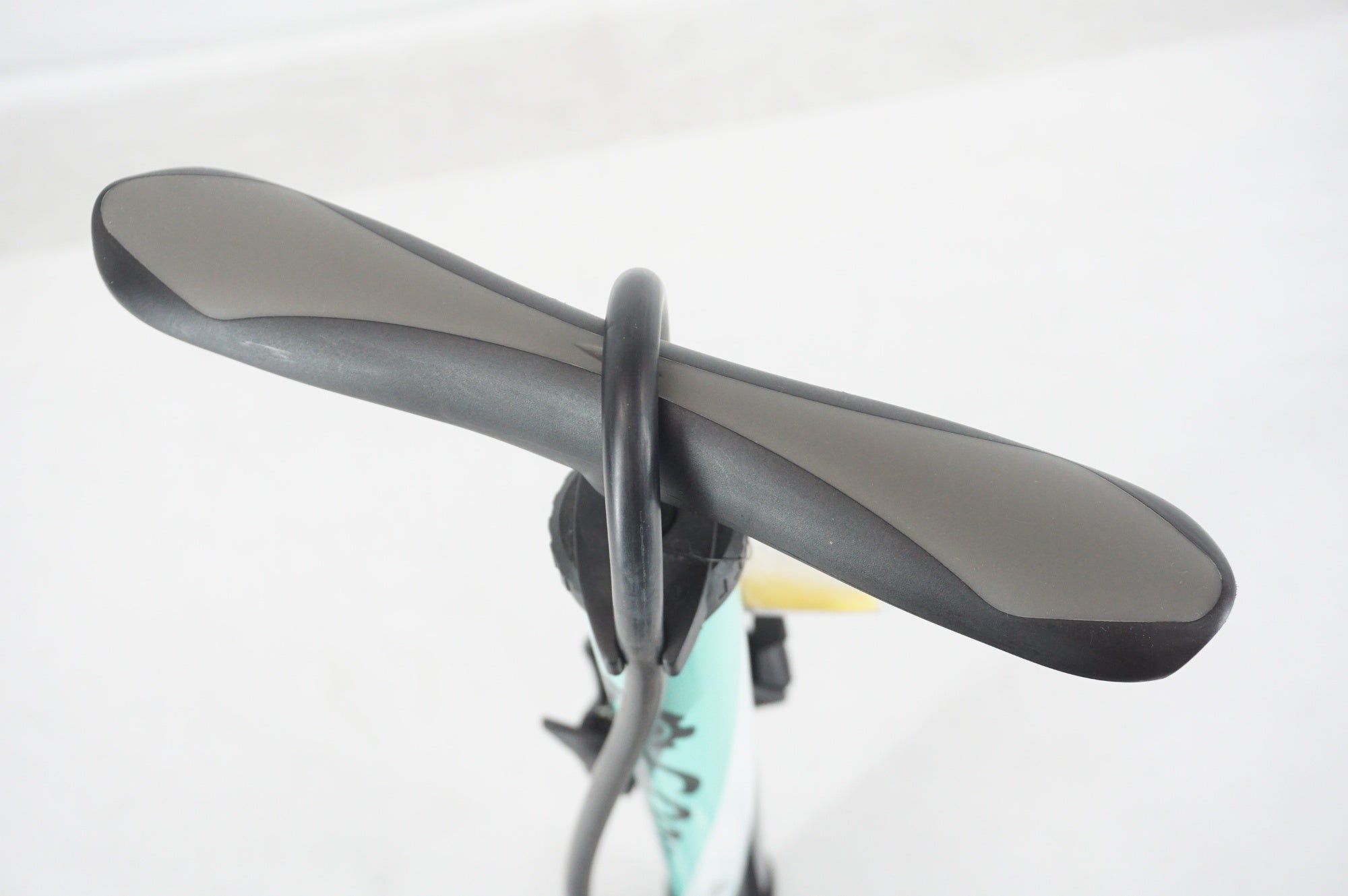 GORIX 「ゴリックス」 GX-33P フロアポンプ / 阪急塚口店