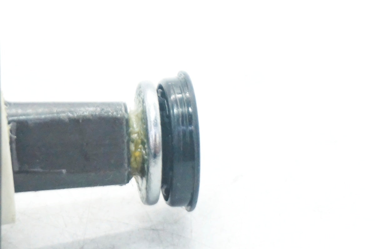 SHIMANO 「シマノ」 BB-LP27 ボトムブラケット / 大阪門真店