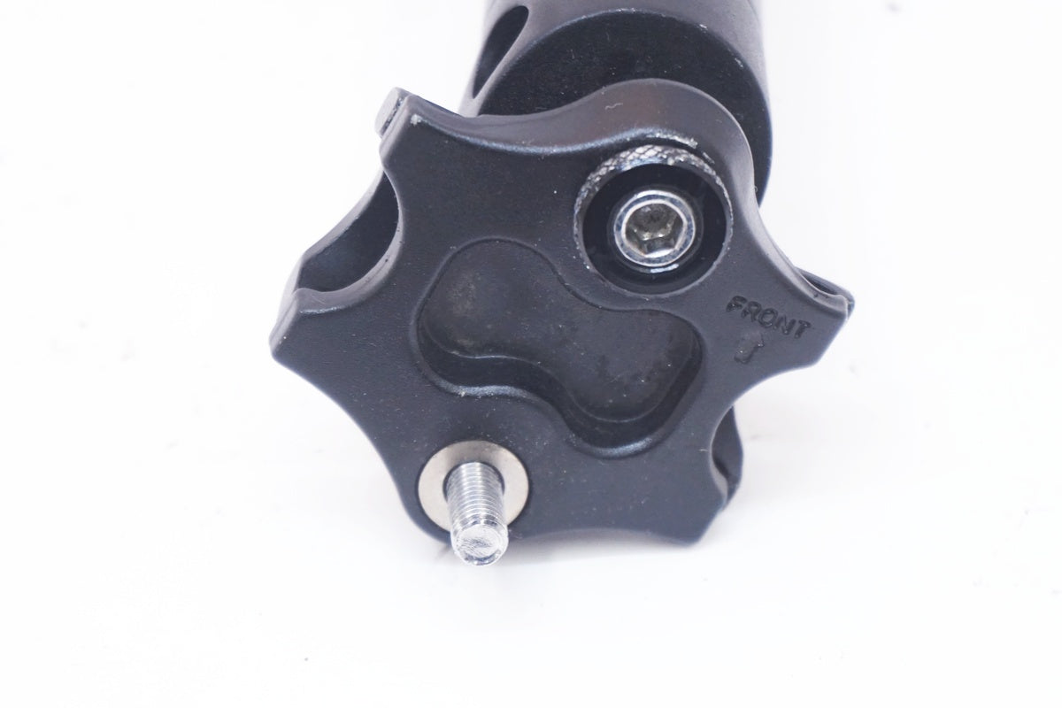 REPARTO CORSE 「レパルトコルサ」 Φ31.6 350mm シートポスト / 大阪美原北インター店