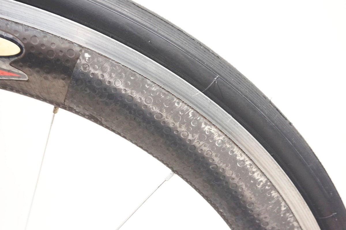 ZIPP 「ジップ」 SPEED WEAPONRY フロントホイール / 大阪門真店