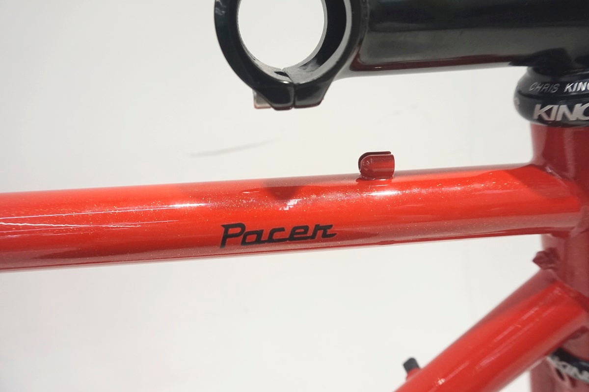 SURLY 「サーリー」 PACER 年式不明 フレームセット / 大阪門真