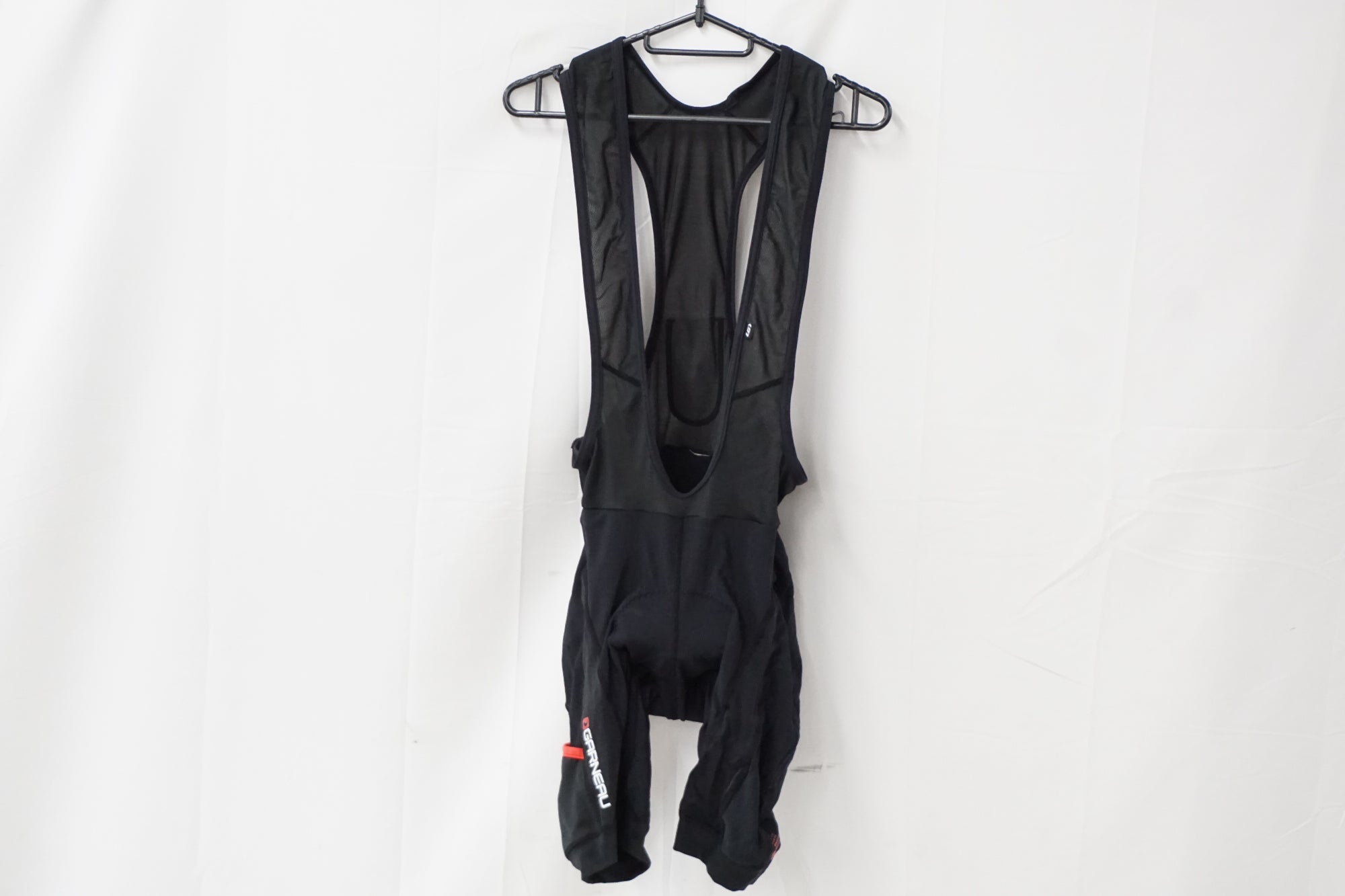 GARNEAU 「ガノー」 Mサイズ ビブショーツ / 奈良店