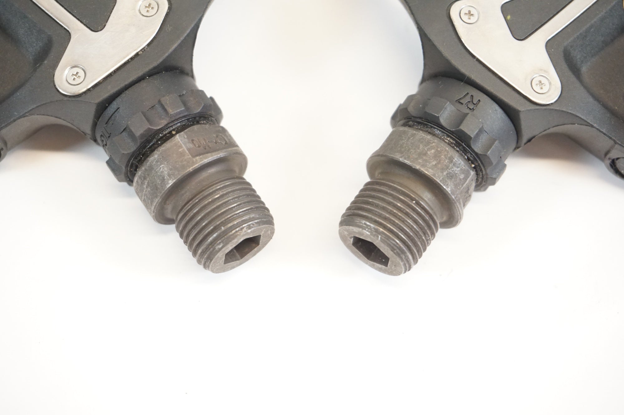 SHIMANO 「シマノ」 PD-R550 ペダル / 宇都宮店