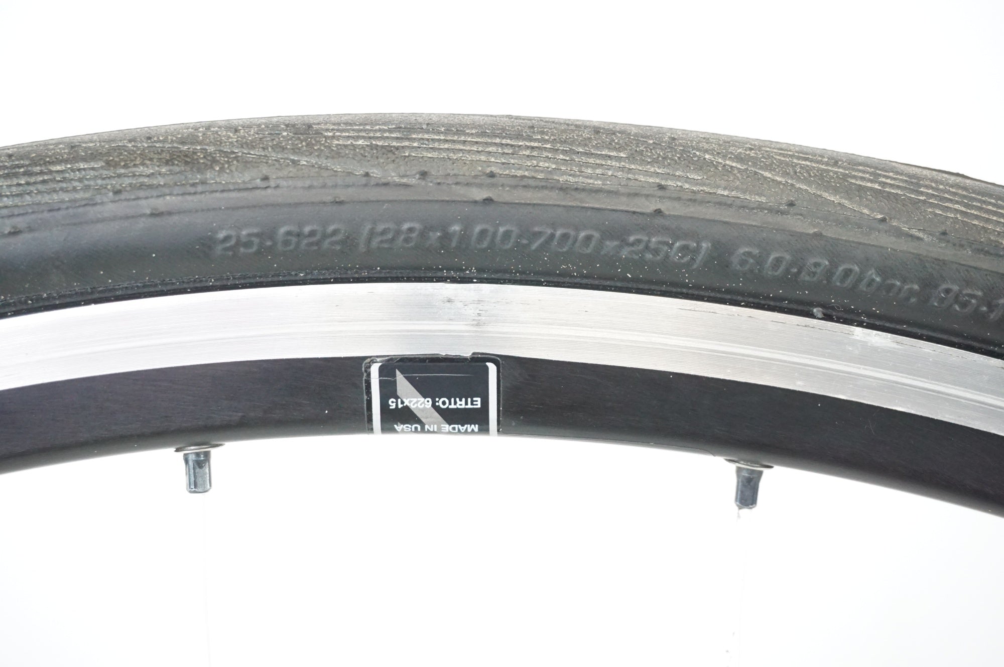 BONTRAGER 「ボントレガー」 RL SHIMANO10s ホイールセット / 宇都宮店