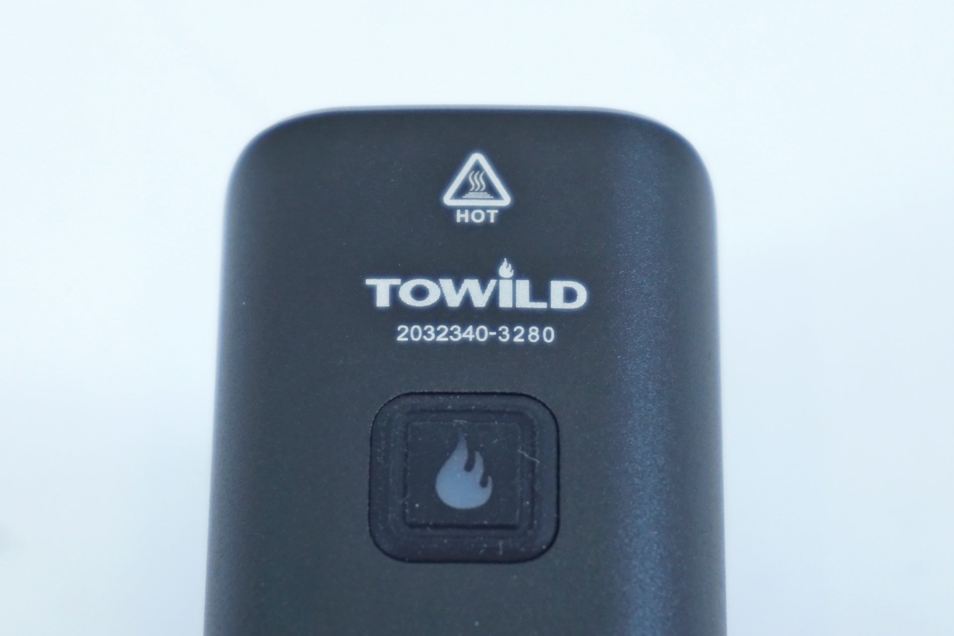 TOWILD 「トゥワイルド」 CL1000 フロントライト / 有明ガーデン店