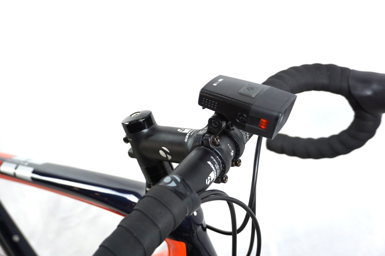 TREK 「トレック」 DOMANE S5 2017年モデル ロードバイク / 川越店