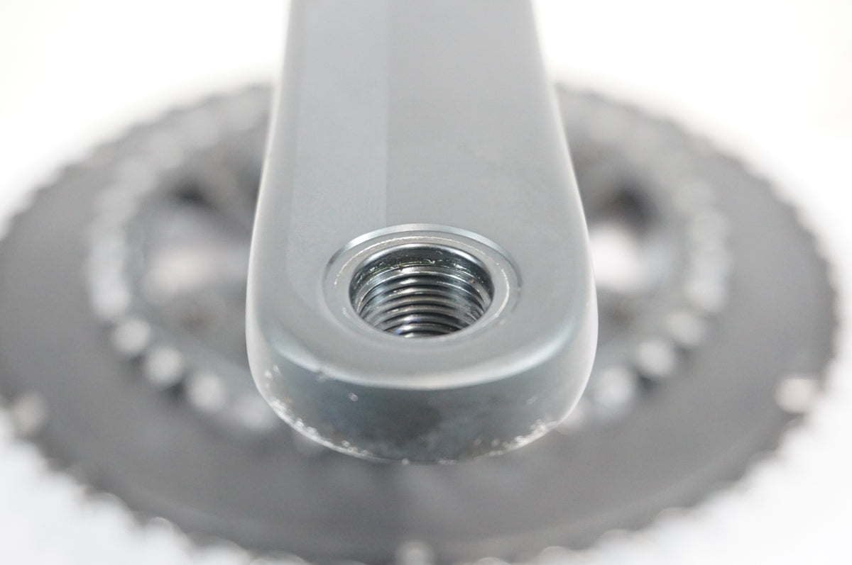 SHIMANO 「シマノ」 ULTEGRA FC-6800 50-34T 170mm クランク / 宇都宮店