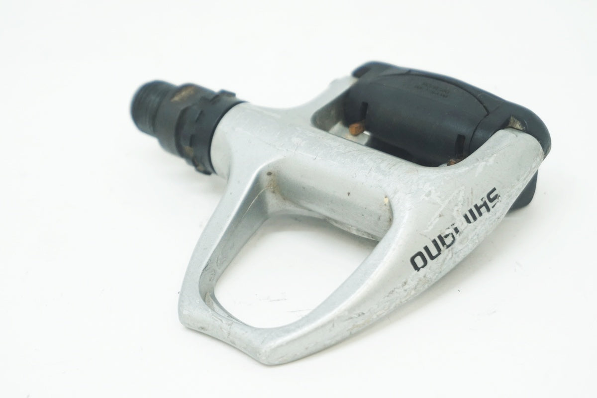 SHIMANO 「シマノ」 PD-R540 ペダル / 大阪美原北インター店