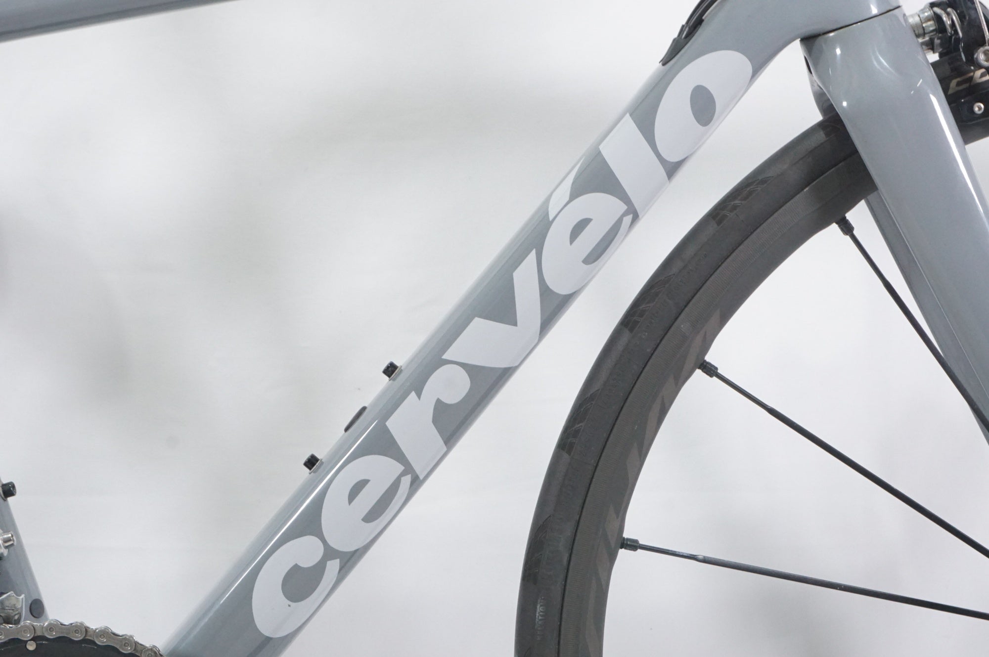 CERVELO 「サーベロ」 R2 2016年モデル ロードバイク / AKIBA店