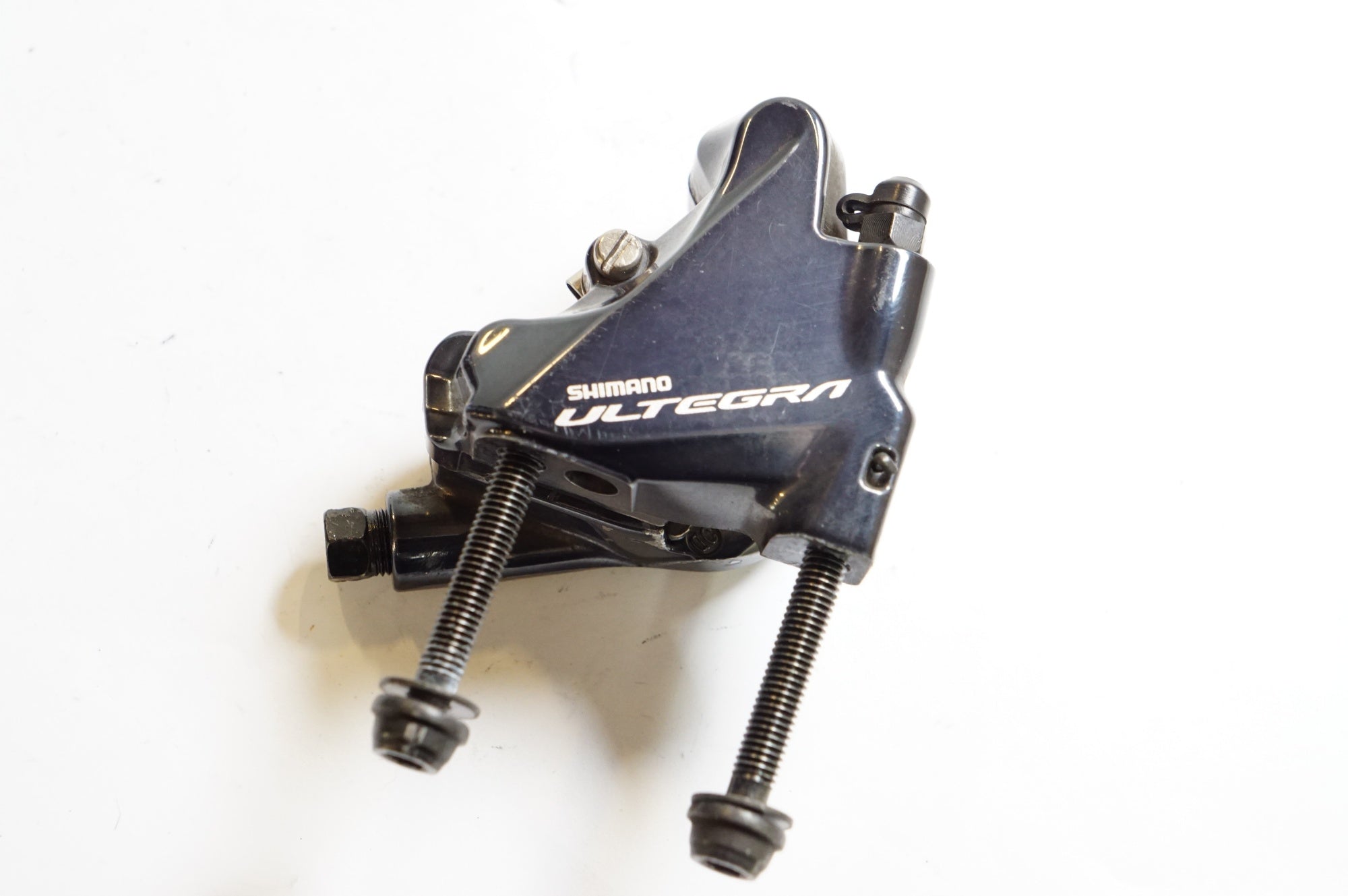 SHIMANO 「シマノ」 ULTEGRA BR-R8070 ディスクブレーキセット / 熊谷本店