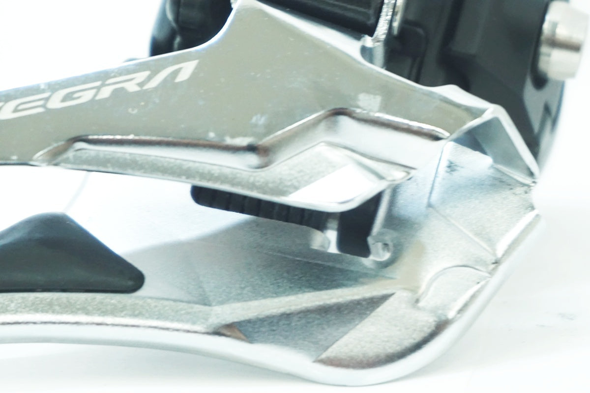 SHIMANO 「シマノ」 ULTEGRA FD-R8000 フロントディレイラー / 大阪美原北インター店