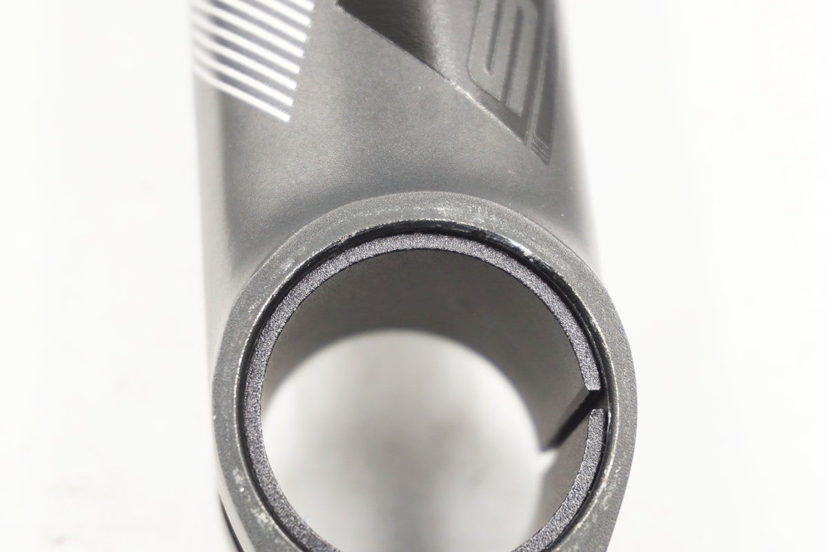 FSA 「エフエスエー」 SL-K SCR Φ31.8 120mm ステム / 奈良店