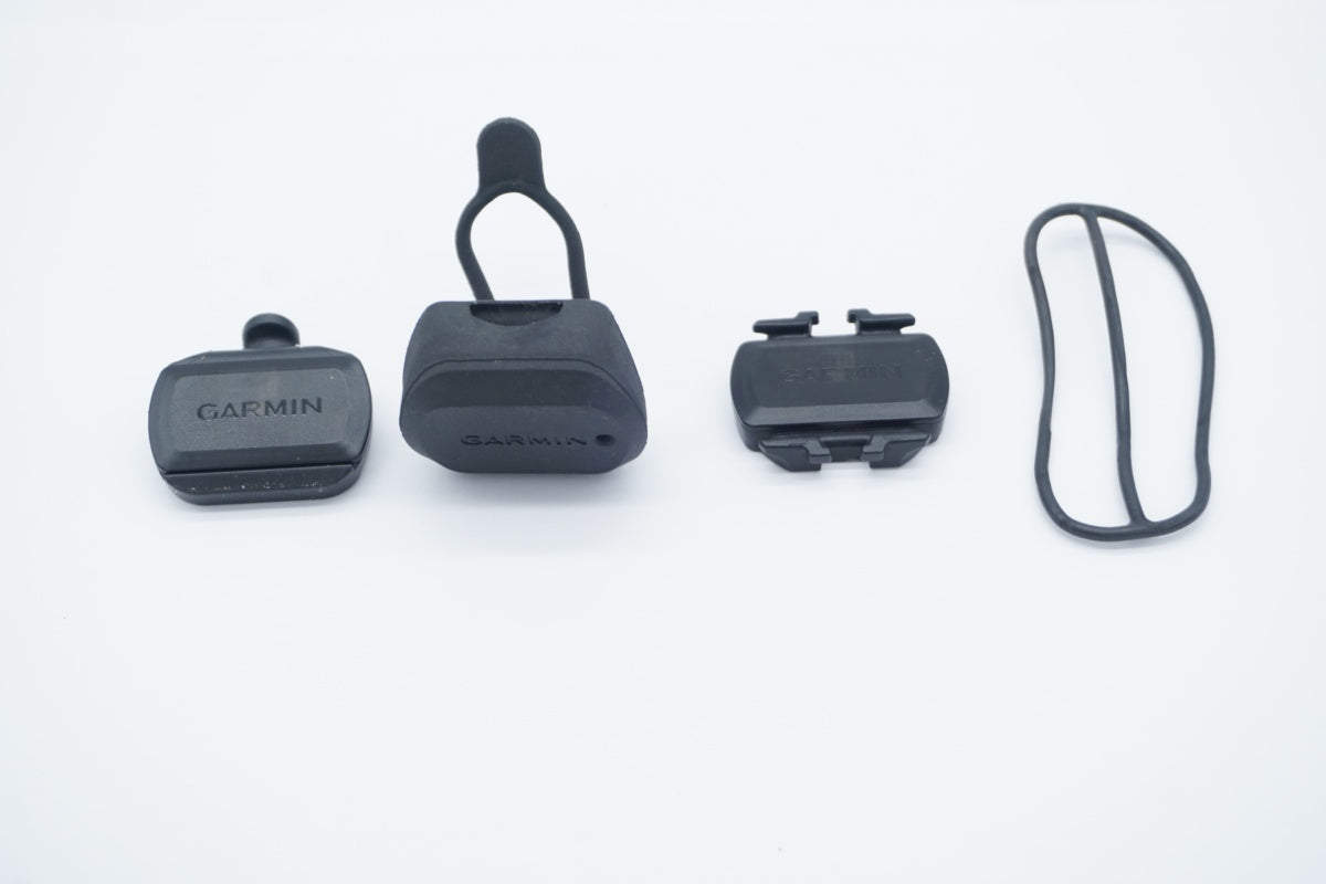 GARMIN 「ガーミン」 スピードケイデンスセンサー / 滋賀大津店