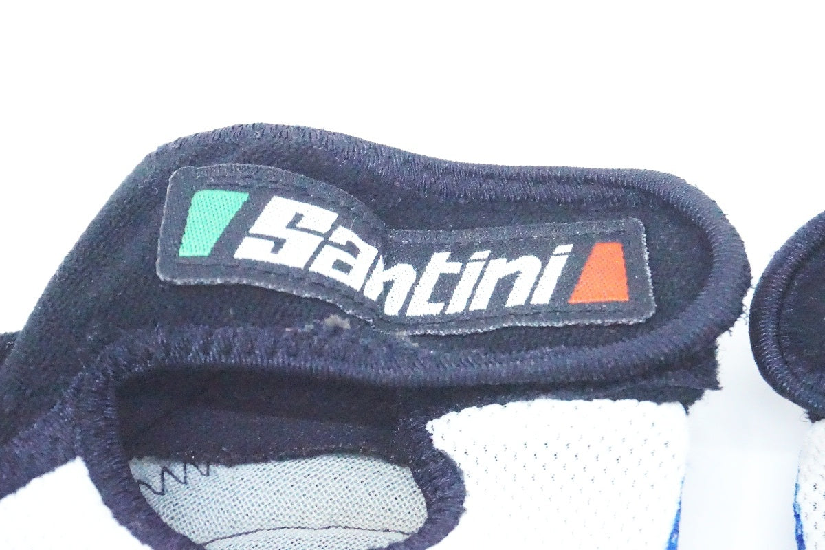 SANTINI 「サンティーニ」 Lサイズ グローブ / 大阪美原北インター店