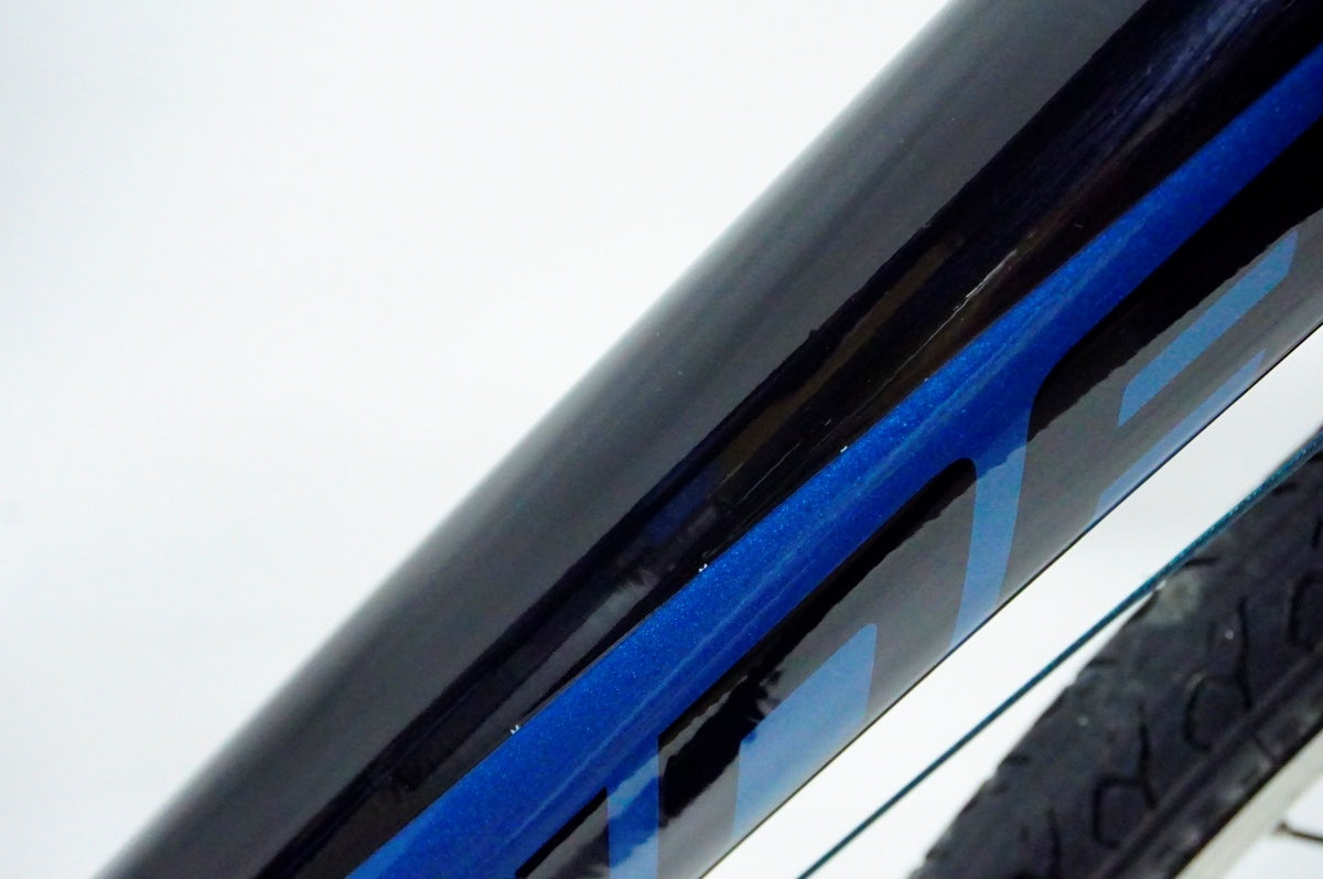 MERIDA 「メリダ」 RIDE80 2025年モデル ロードバイク / 名古屋大須店