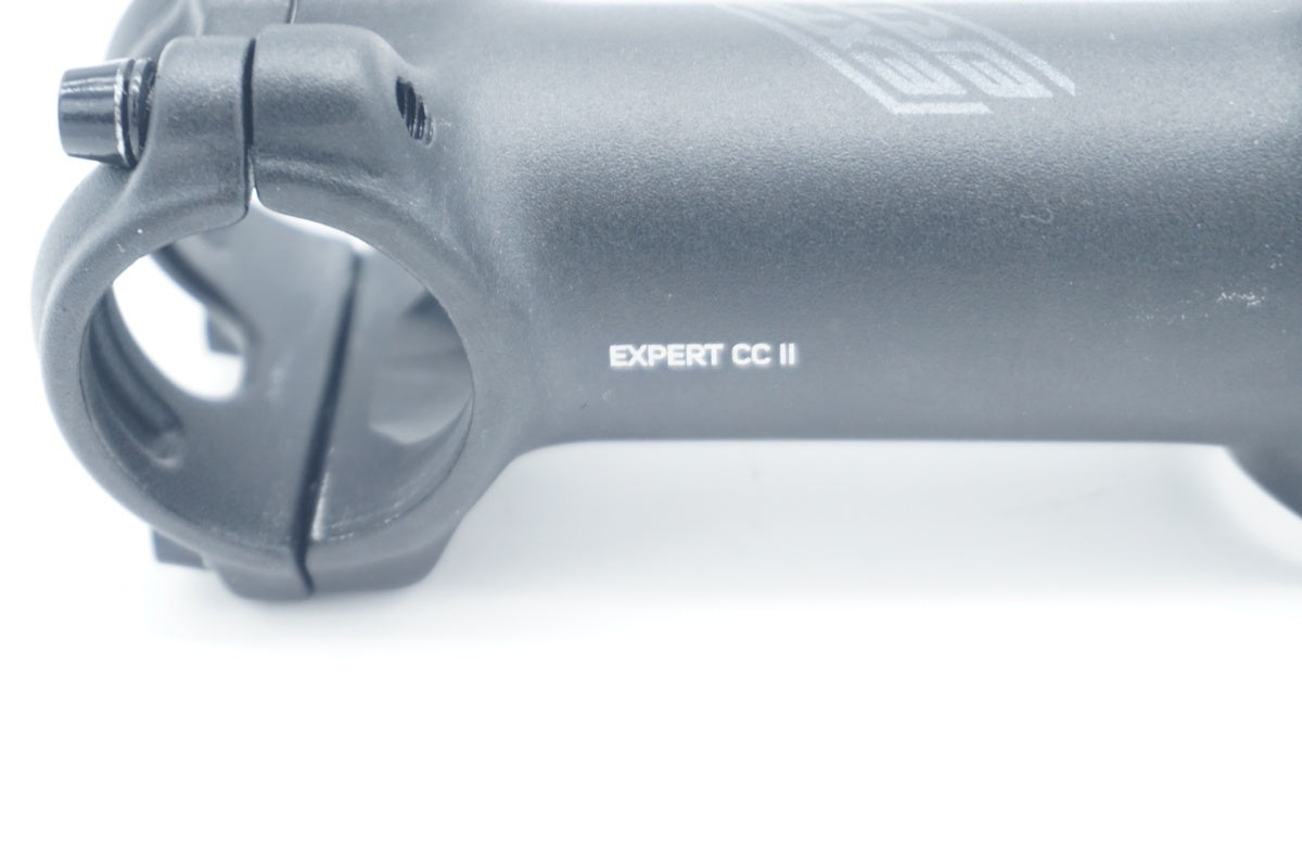 MERIDA 「メリダ」 EXPERT CC Ⅱ φ31.8 90mm ステム / 滋賀大津店