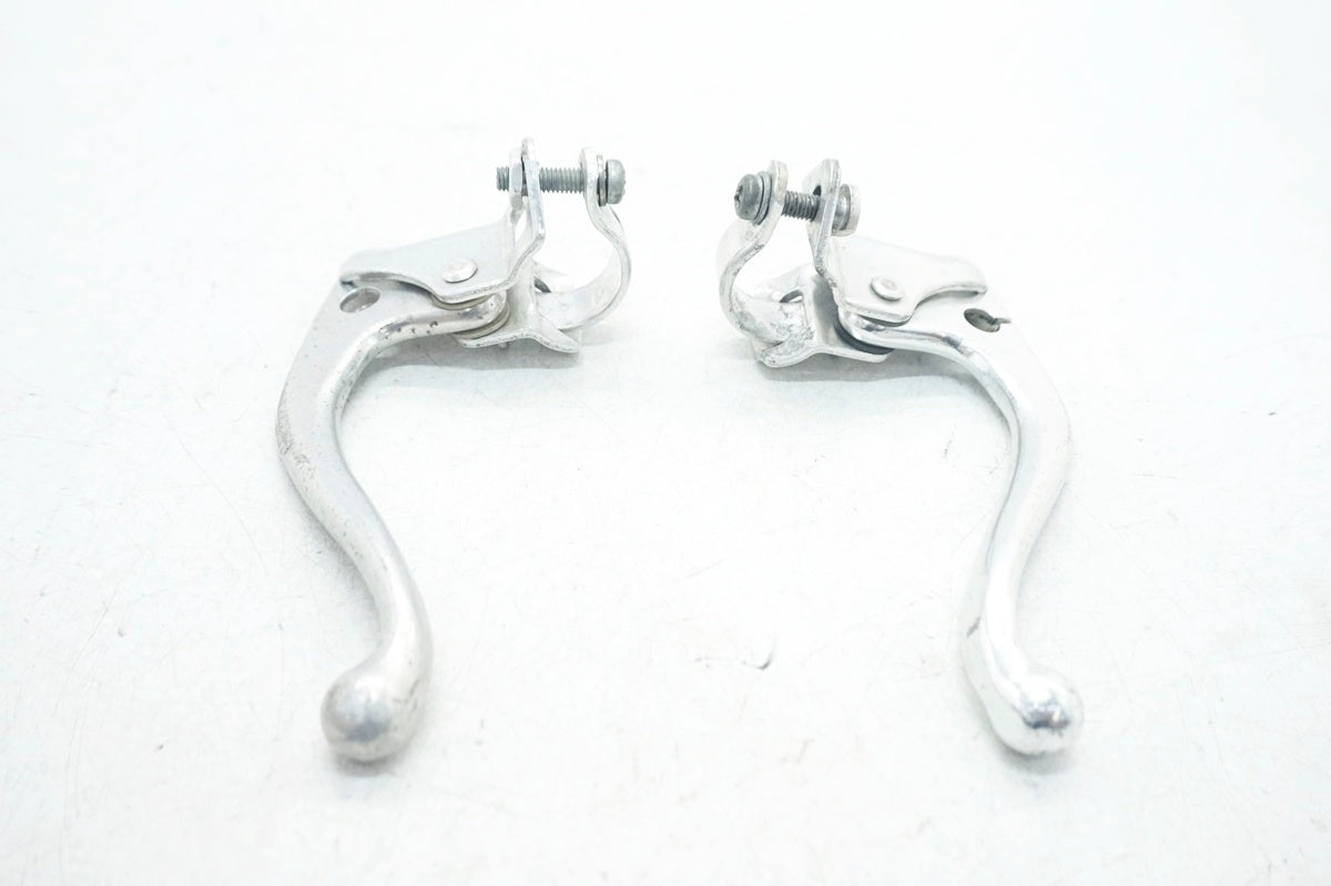 DIA-COMPE 「ダイアコンペ」 ブレーキレバーセット / 大阪門真店