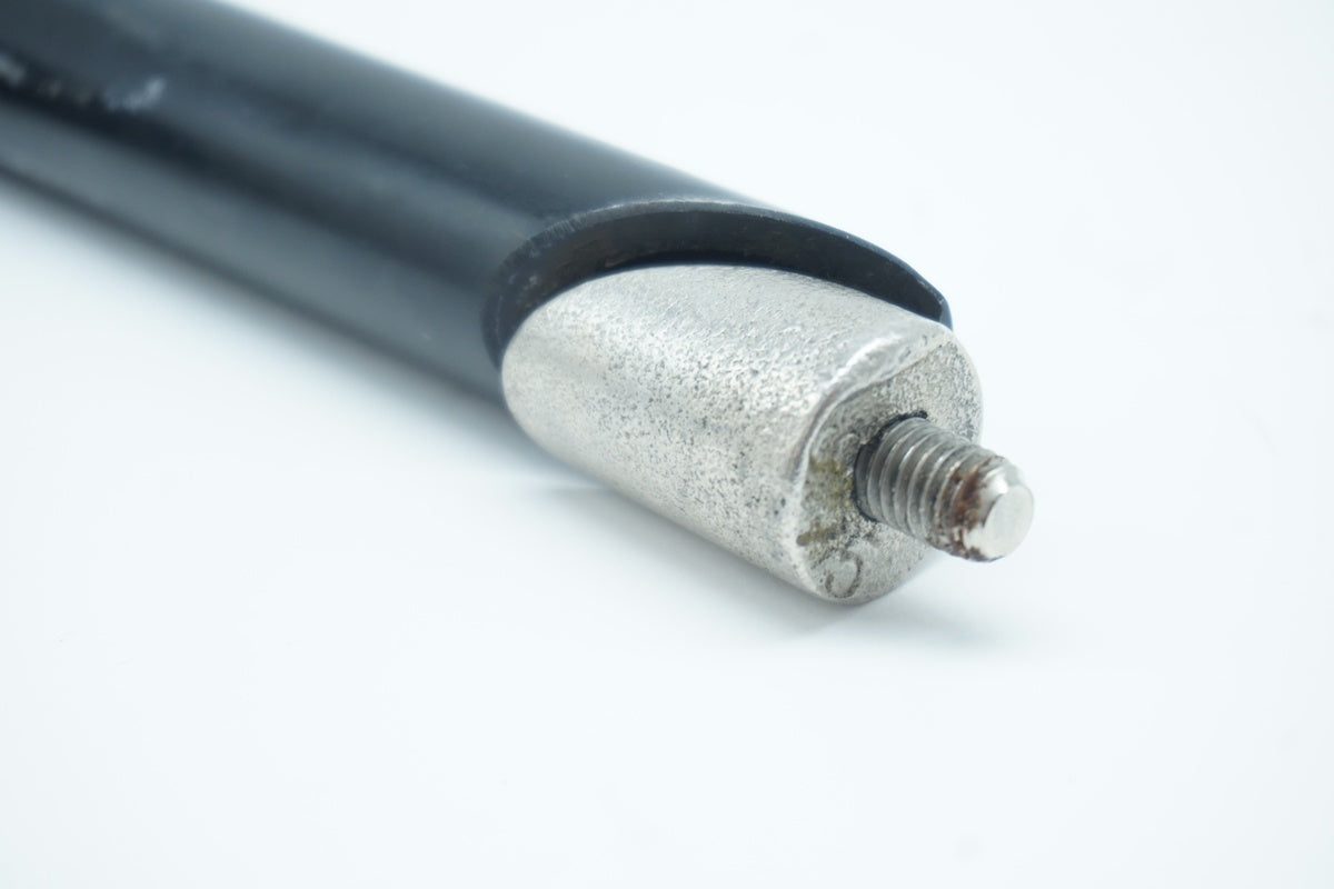 NITTO「ニットー」 TRIATHLON  φ22.2 160mm ステム/ 京都西院店