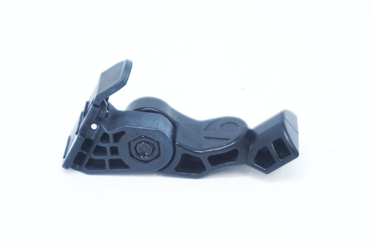 BONTRAGER 「ボントレガー」 ION 450R フロントライト / 大阪美原北インター店