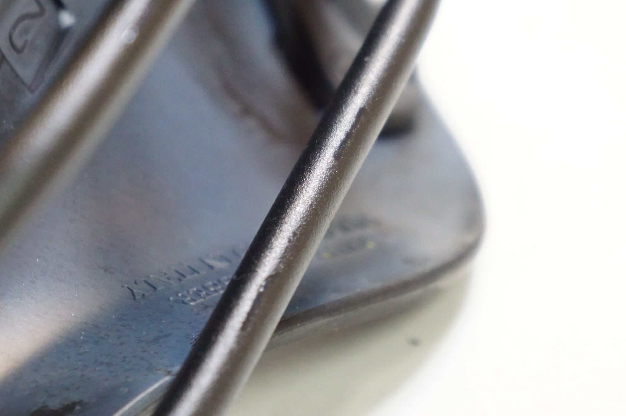 BROOKS 「ブルックス」 CAMBIUM C15 サドル / 熊谷本店