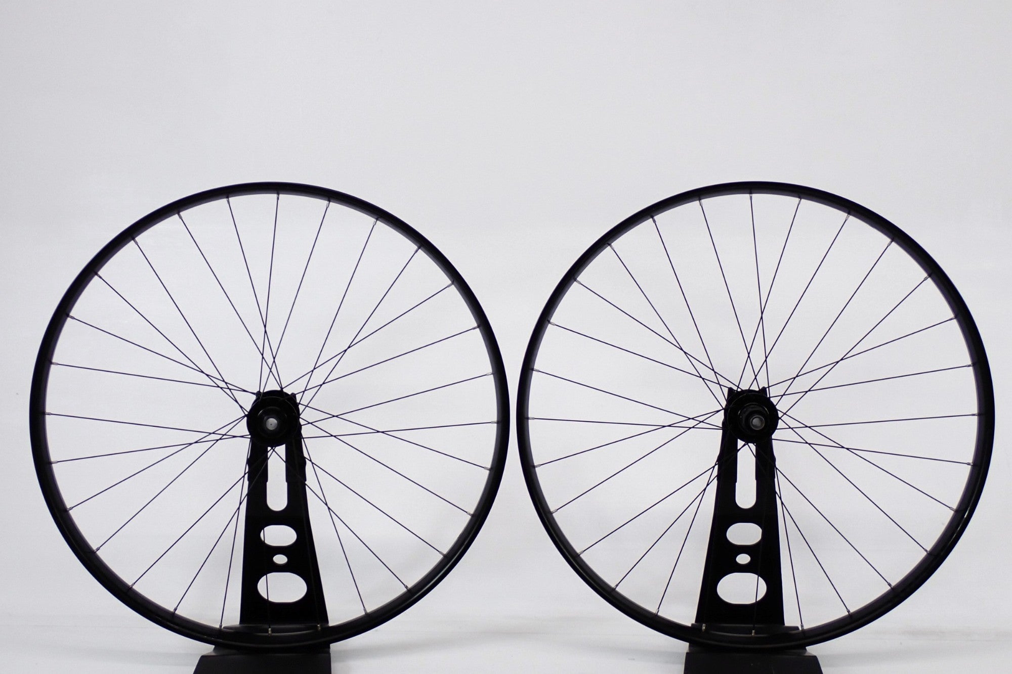 SUN RINGLE 「サンリングル」 DUROC 50 シマノ11速 ホイールセット / 伊勢崎店