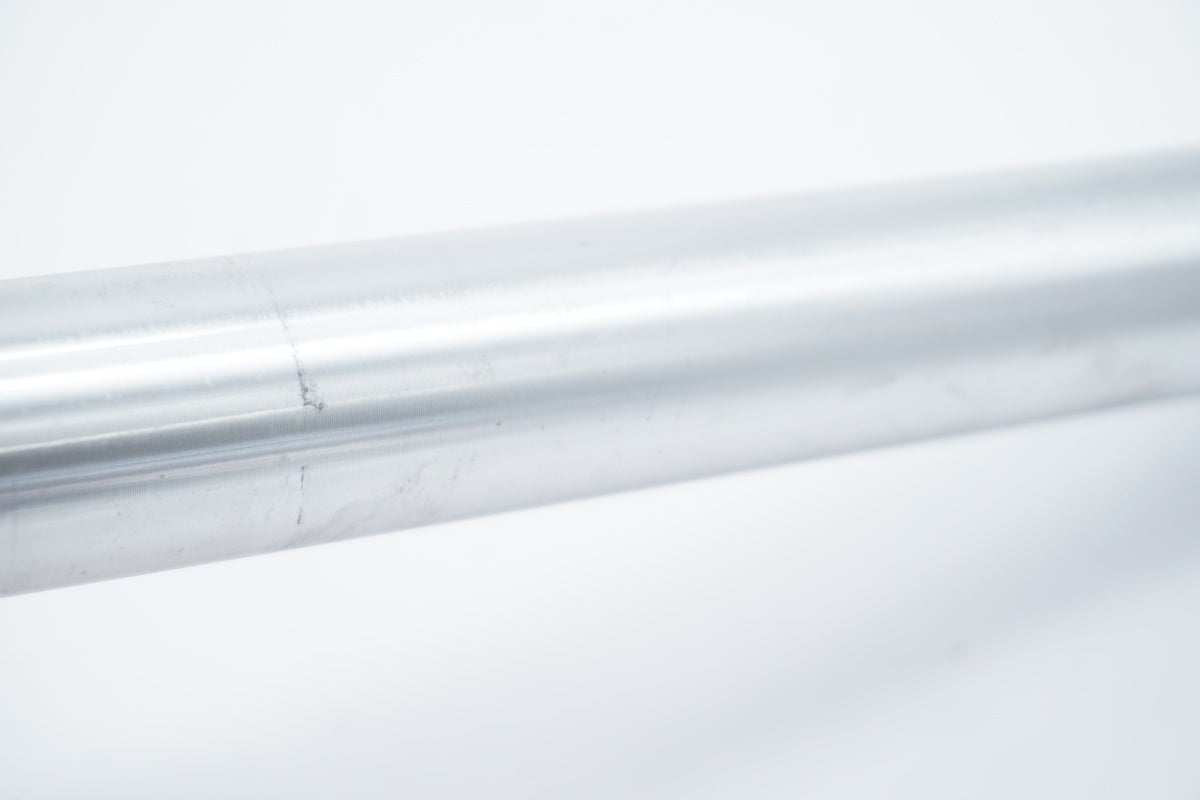 HL 「エイチエル」 φ27.2 300mm シートポスト / 滋賀大津店