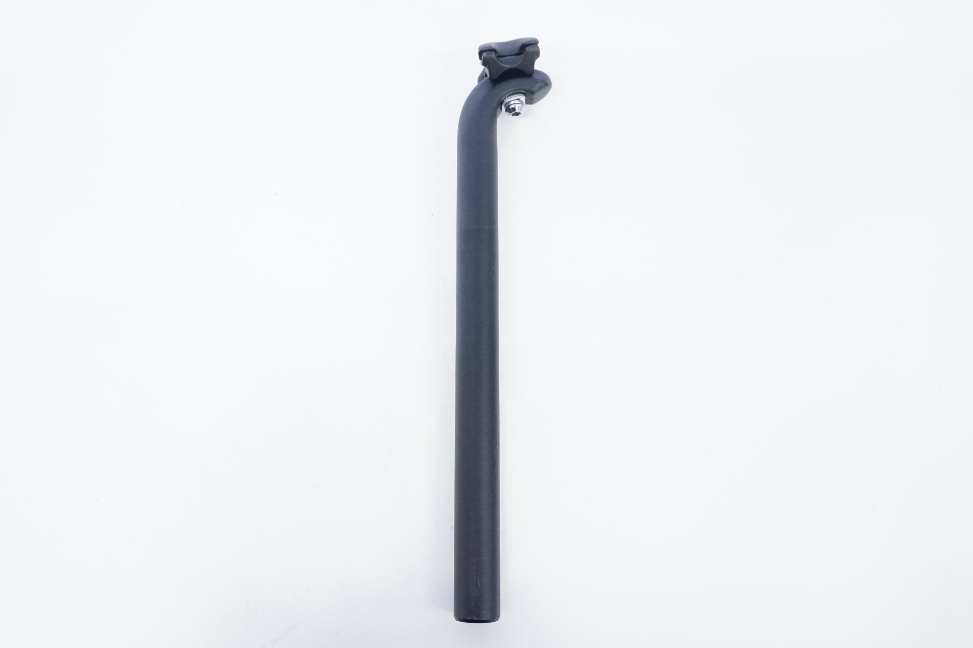 ブランド不明 φ27.2 350mm シートポスト / 浜松店