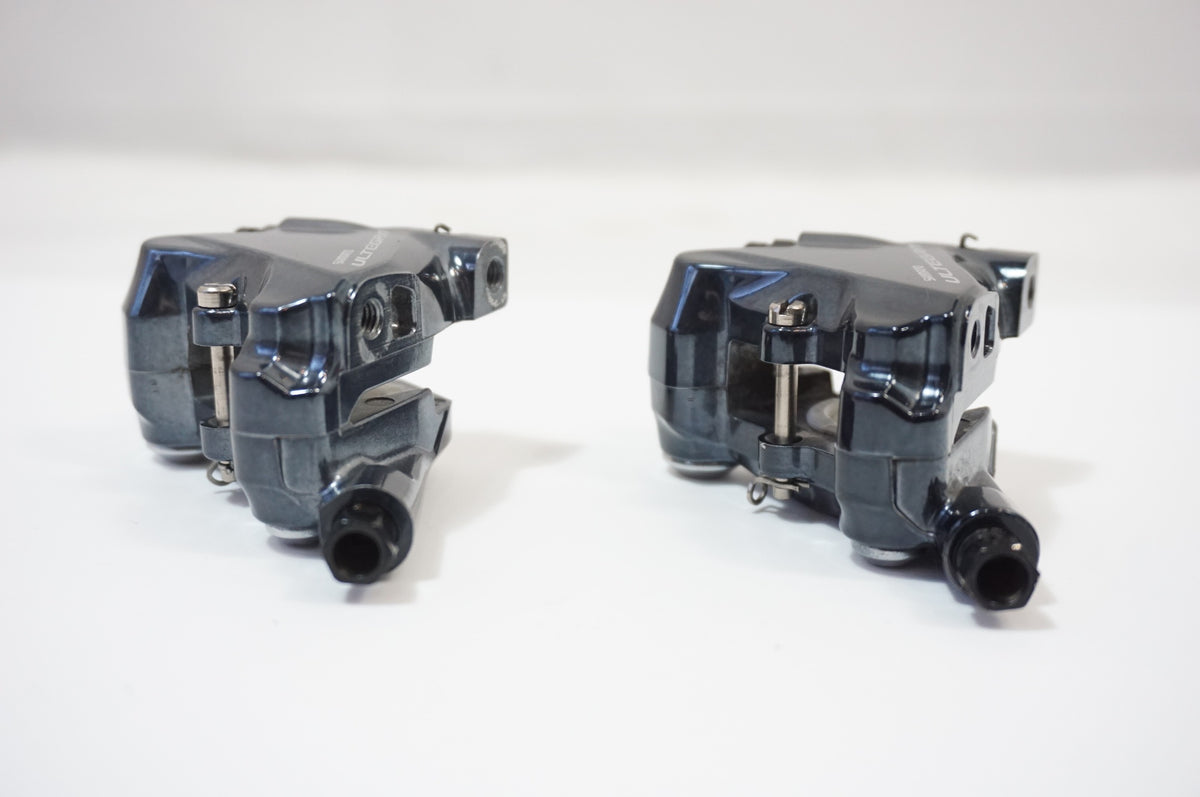 SHIMANO 「シマノ」 ULTEGRA BR-R8070 ディスクブレーキキャリパー / 世田谷店