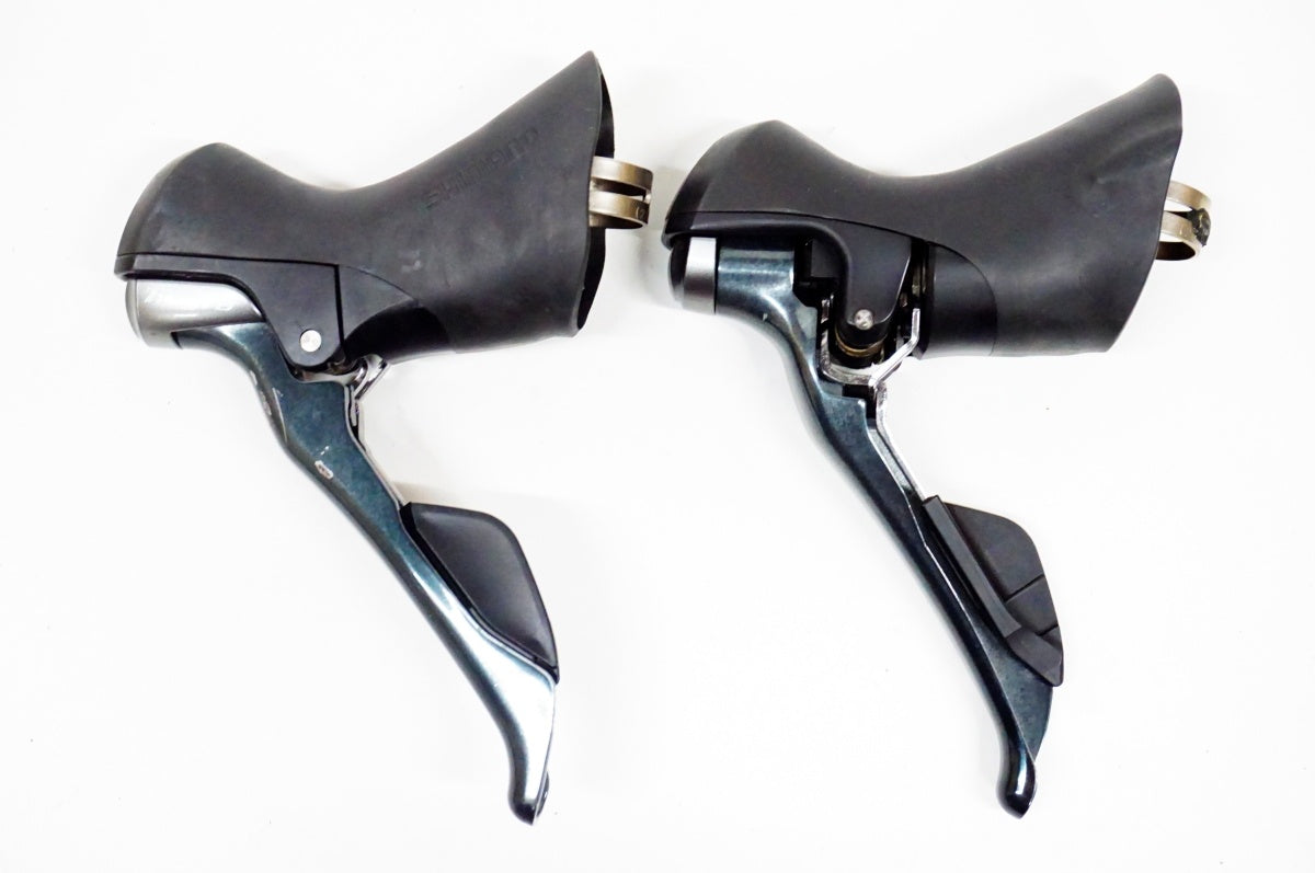 SHIMANO 「シマノ」 TIAGRA 4700 コンポセット / 名古屋大須店