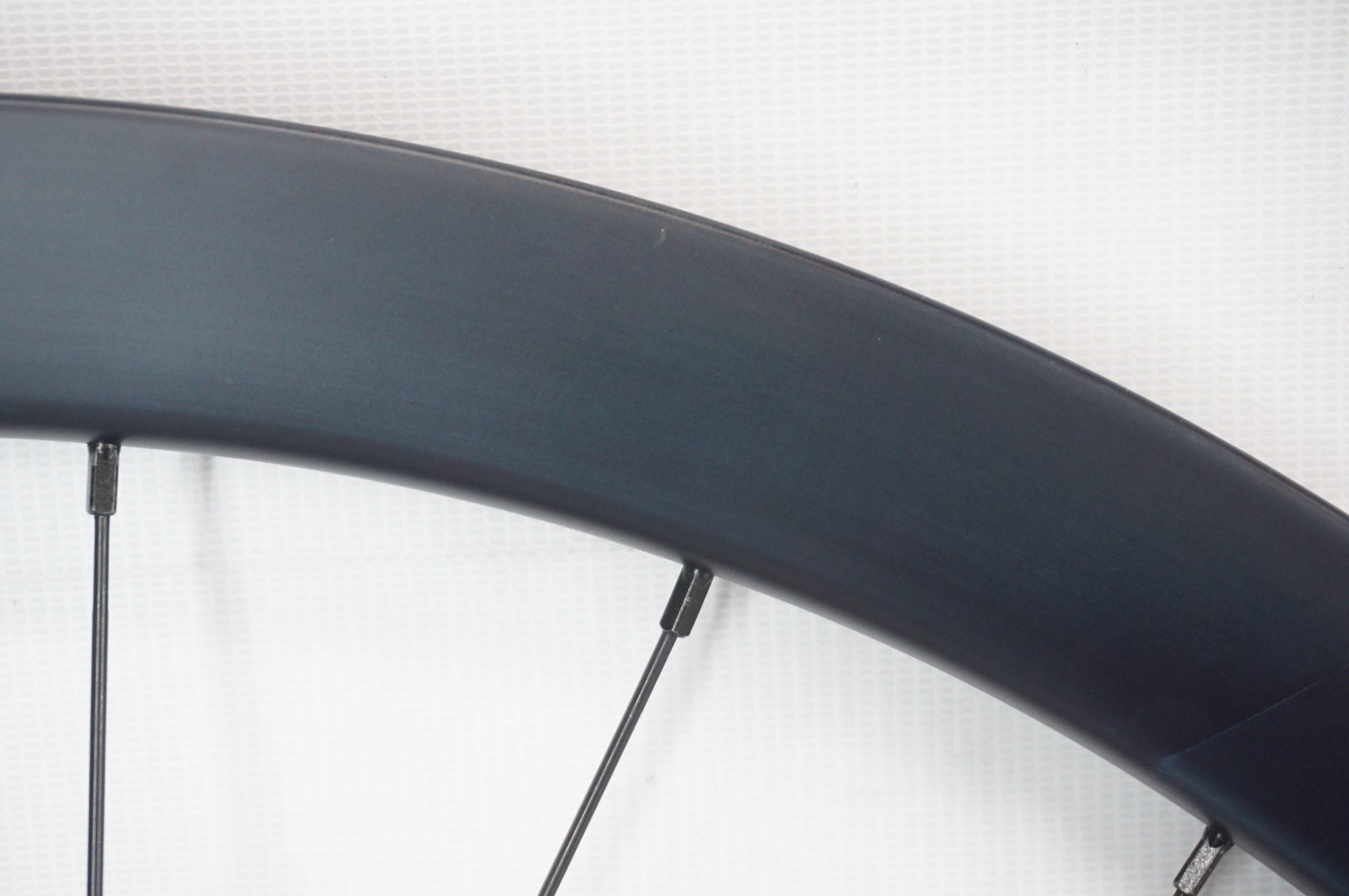 FULCRUM 「フルクラム」 AIRBEAT 400 DB シマノ11速 ホイールセット / 阪急塚口店