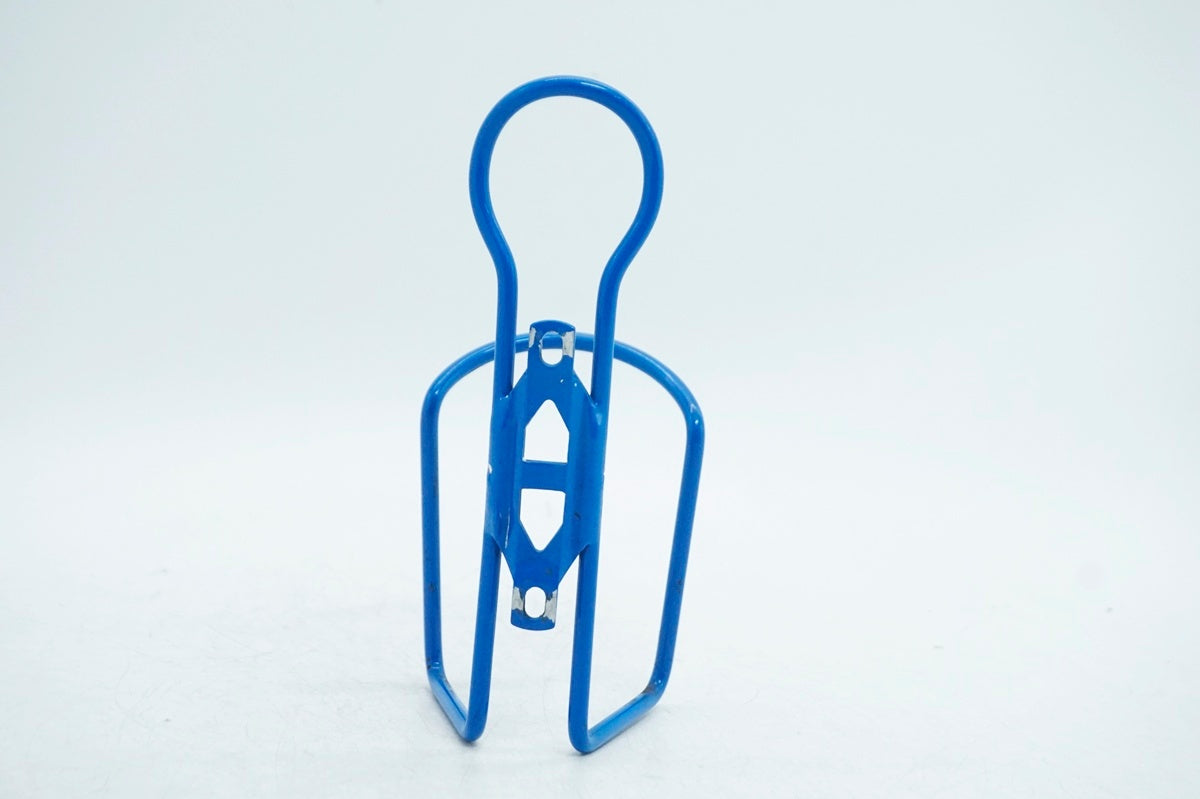 MINOURA 「ミノウラ」 ボトルケージ / 大阪門真店