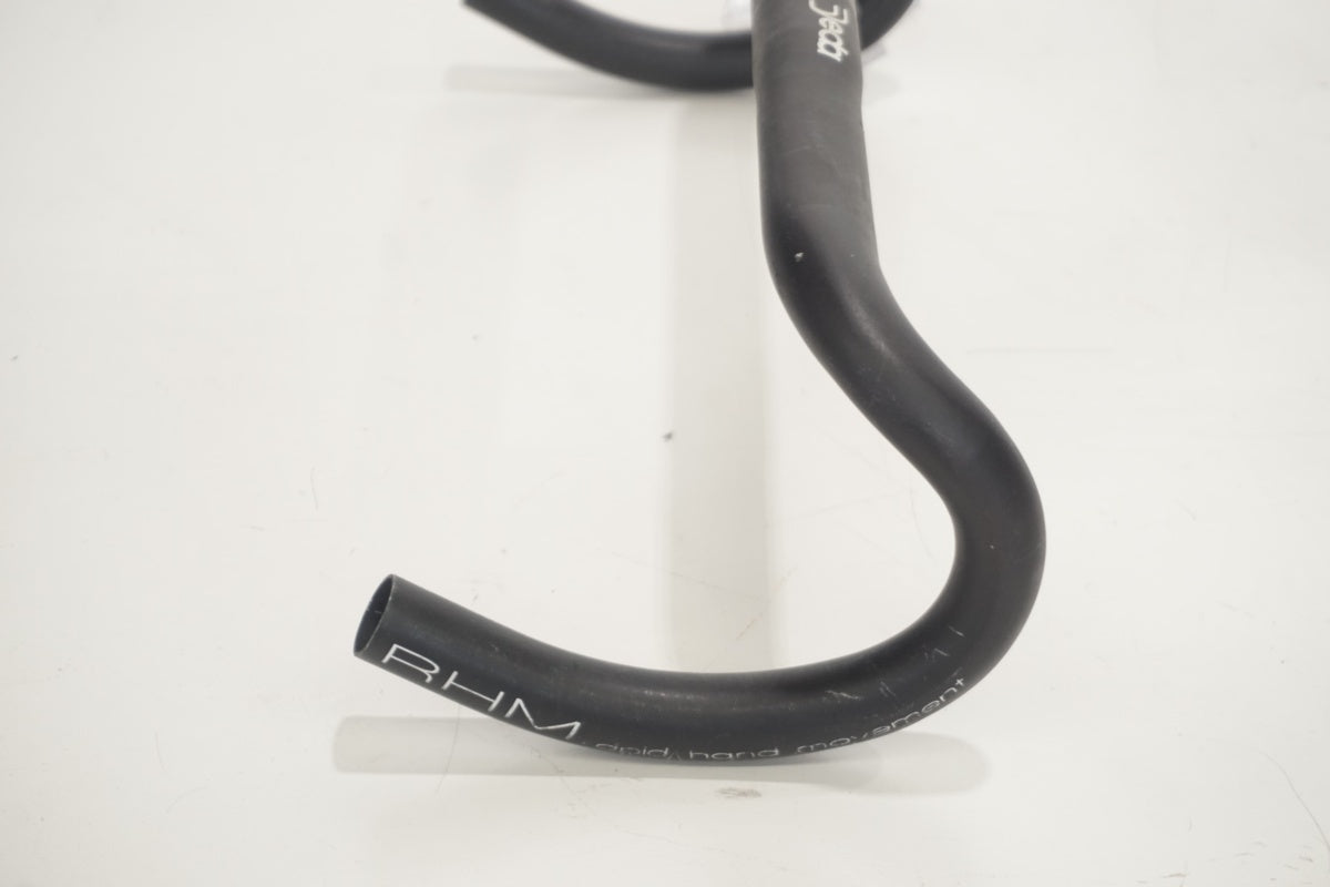 DEDA 「デダ」 ZERO100 φ31.7 420mm ハンドル / 滋賀大津店