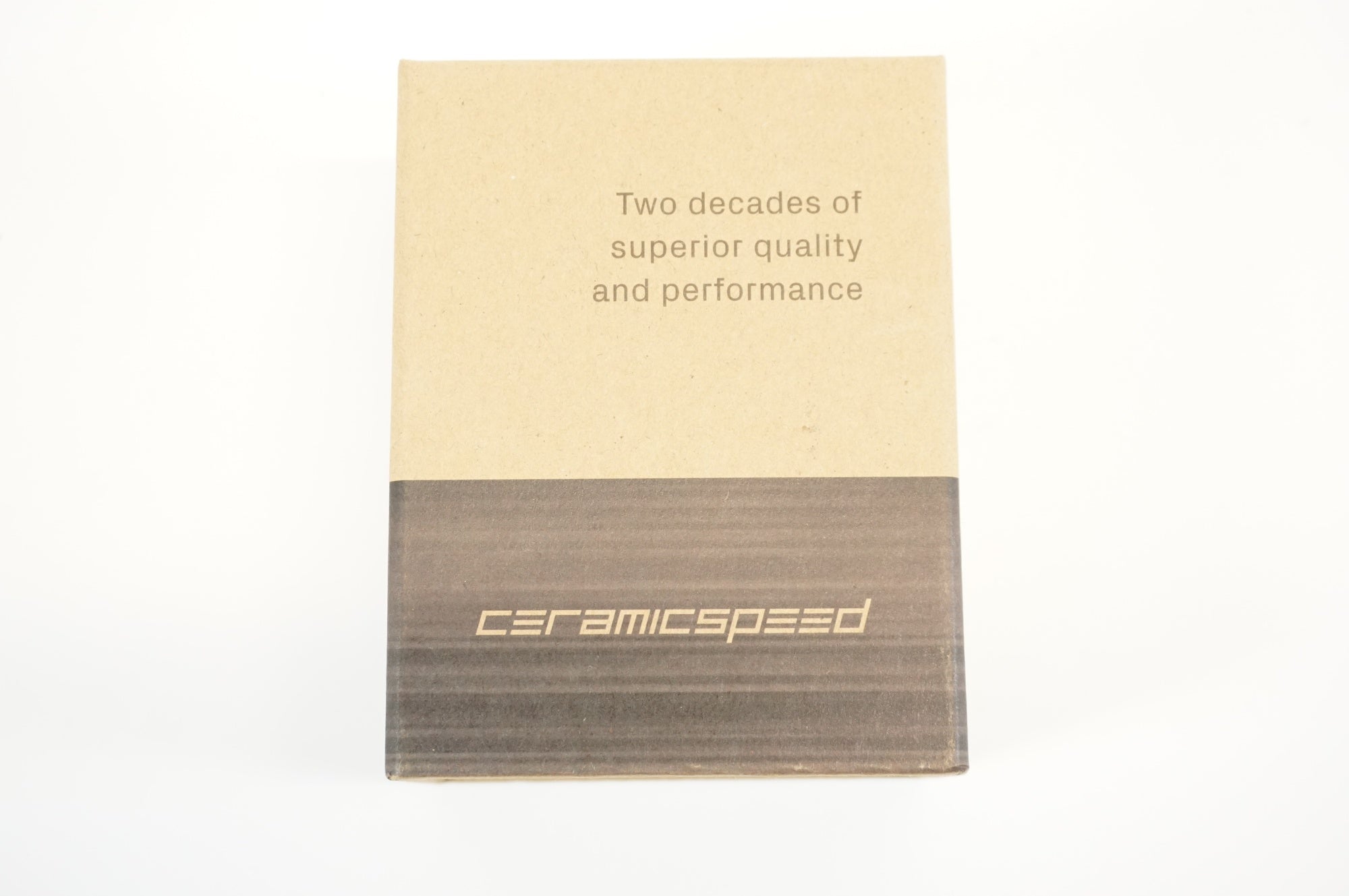 CERAMICSPEED 「セラミックスピード」 BB-RIGHT SRAM DUB ボトムブラケット / 宇都宮店