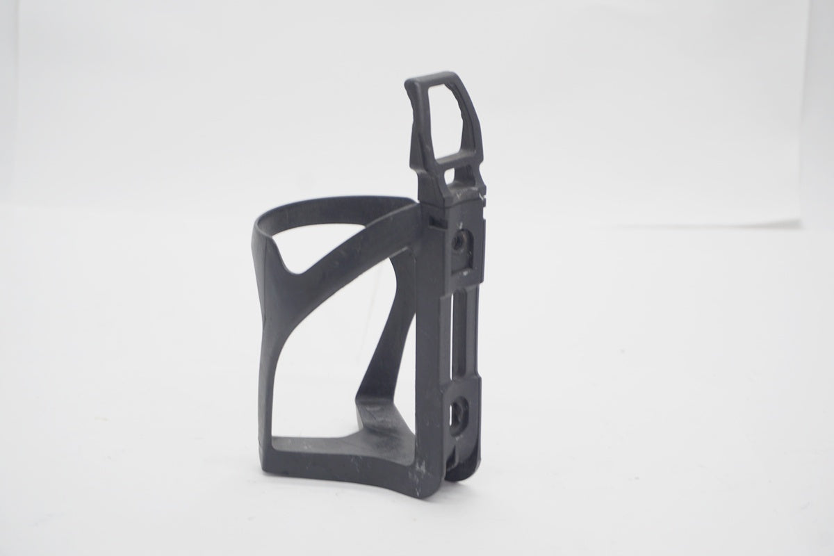 GIANT「ジャイアント」 ボトルゲージ / 京都八幡店